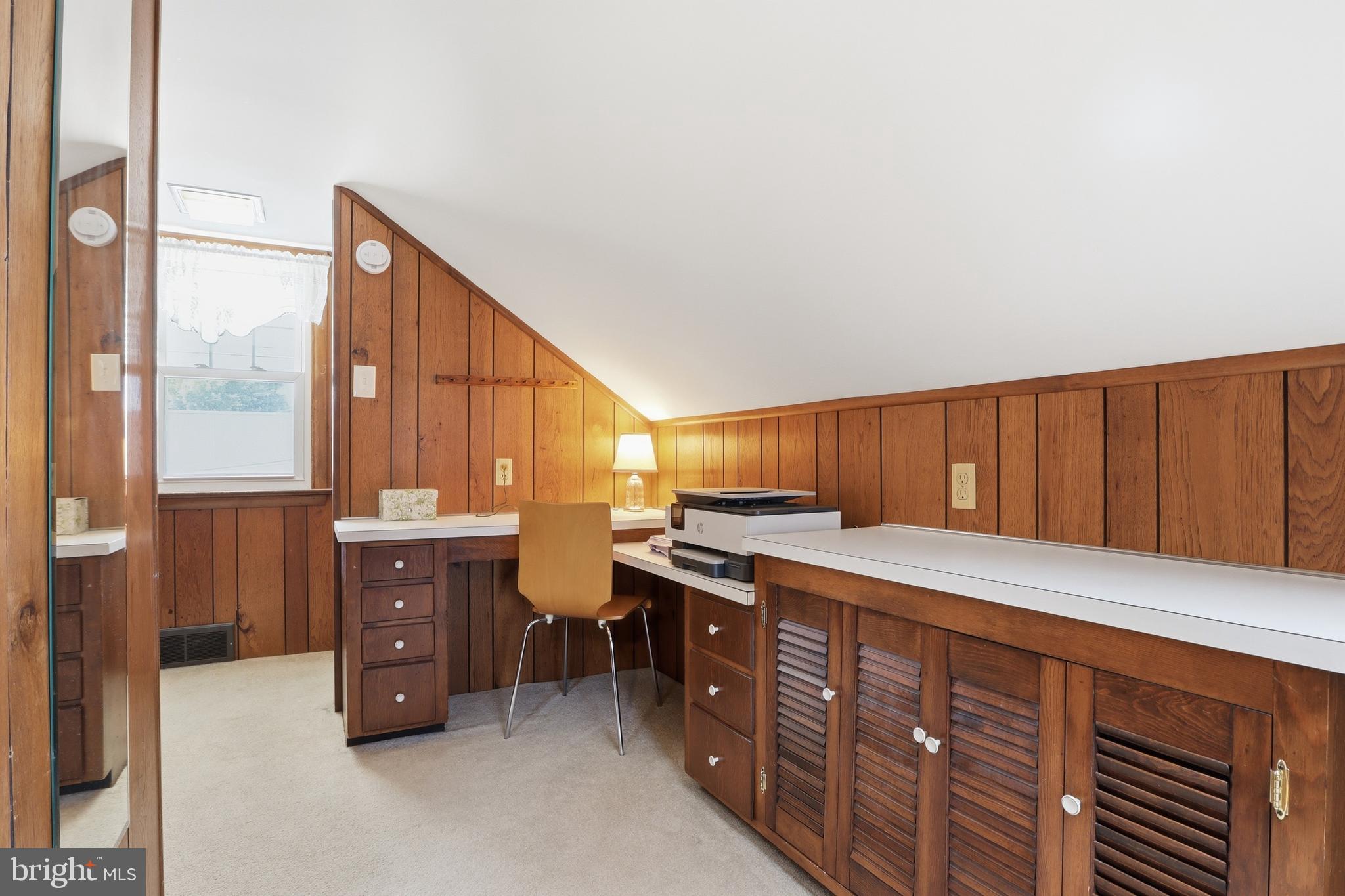 HANOVER BORO - Residential