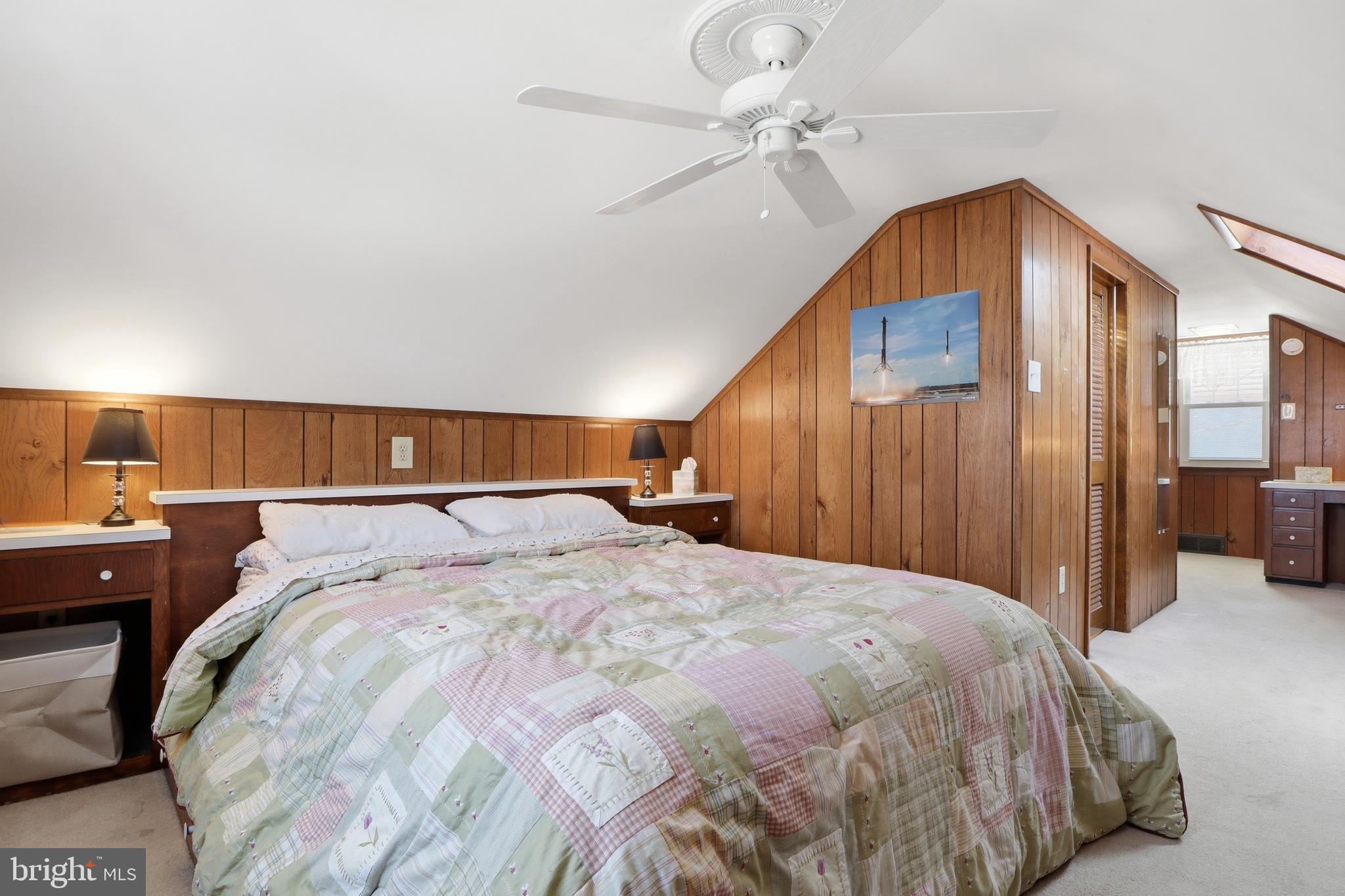 HANOVER BORO - Residential