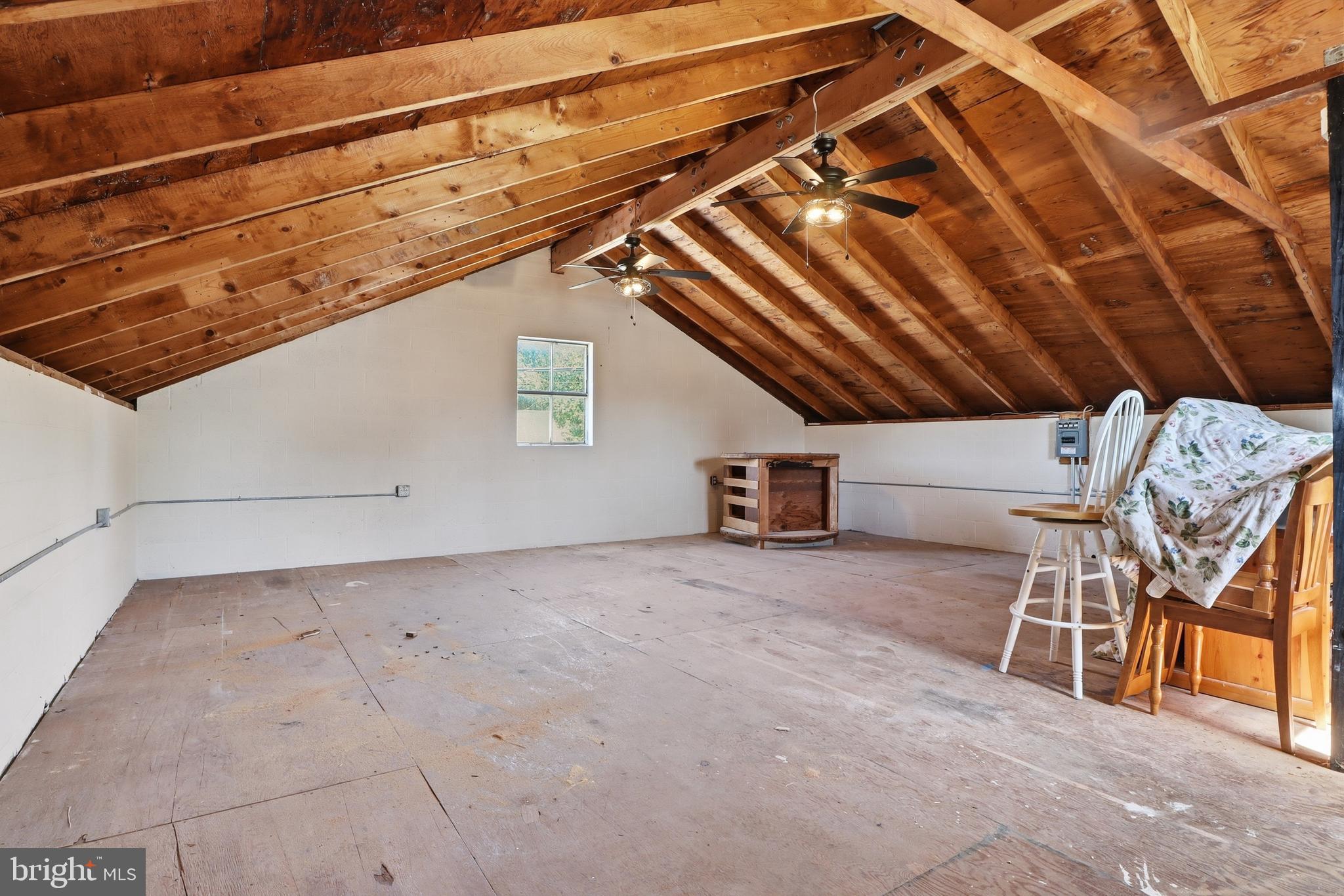 HANOVER BORO - Residential