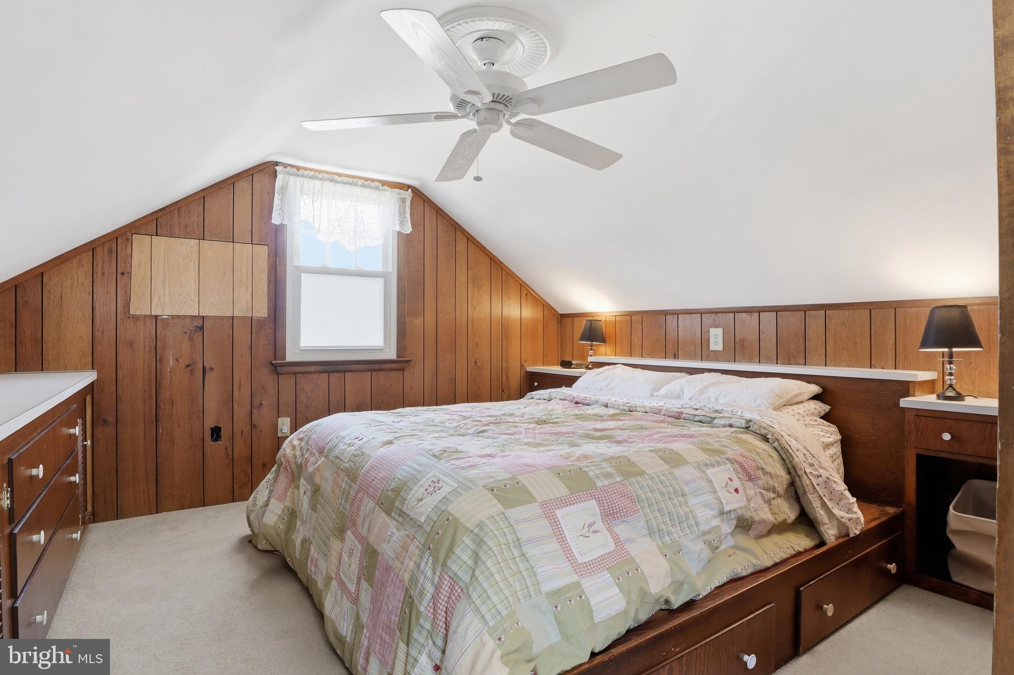 HANOVER BORO - Residential