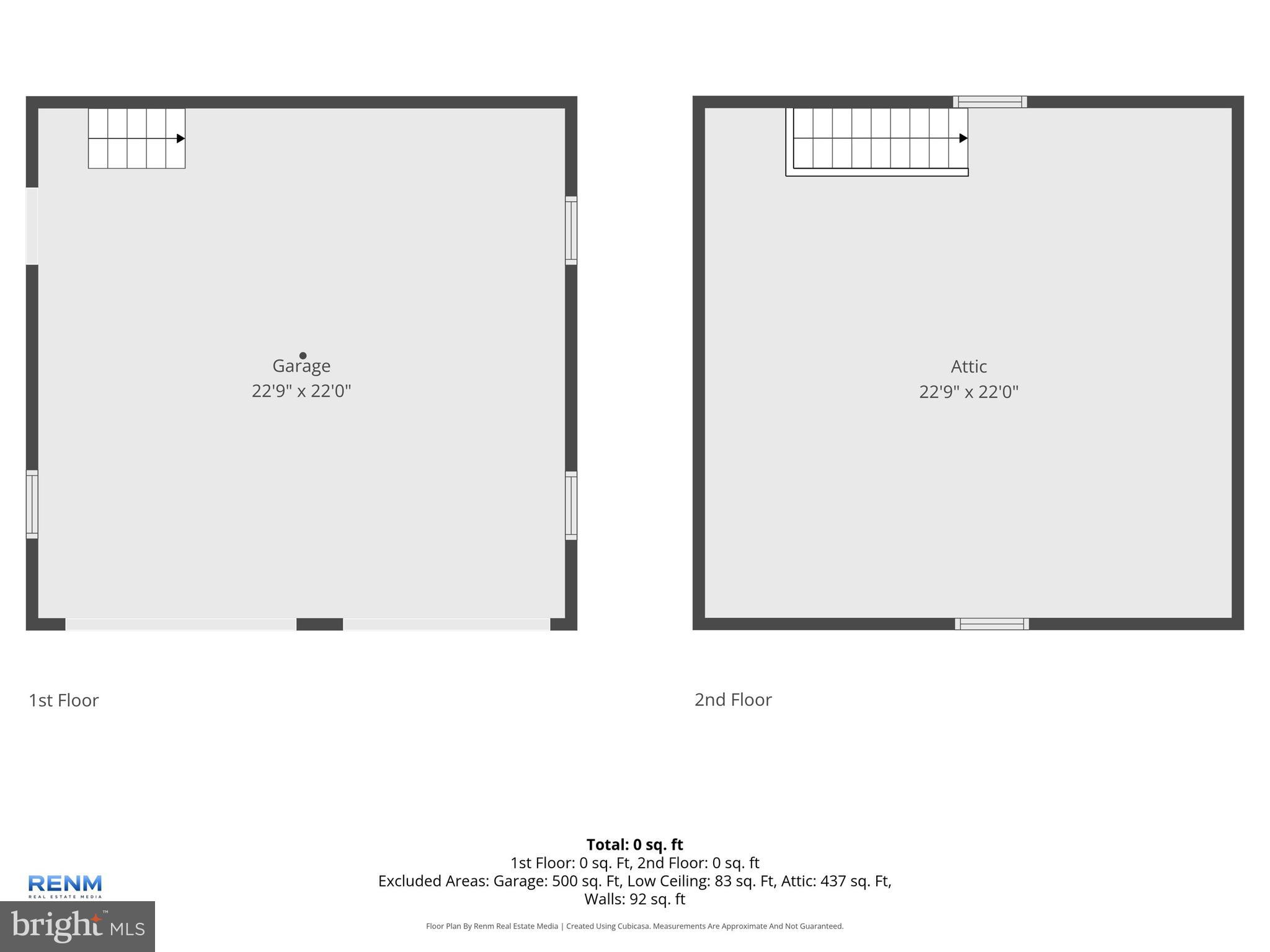 HANOVER BORO - Residential