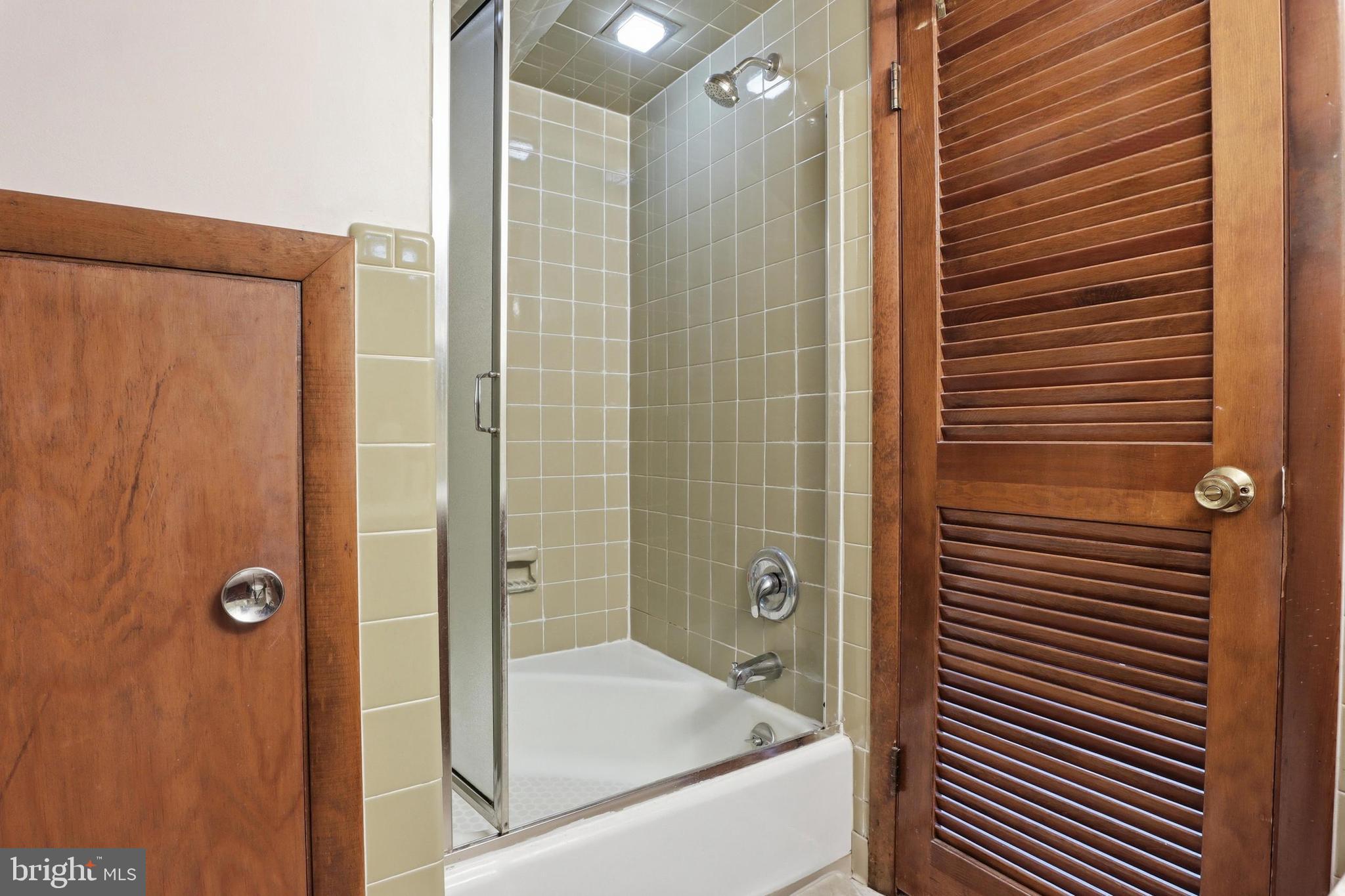 HANOVER BORO - Residential