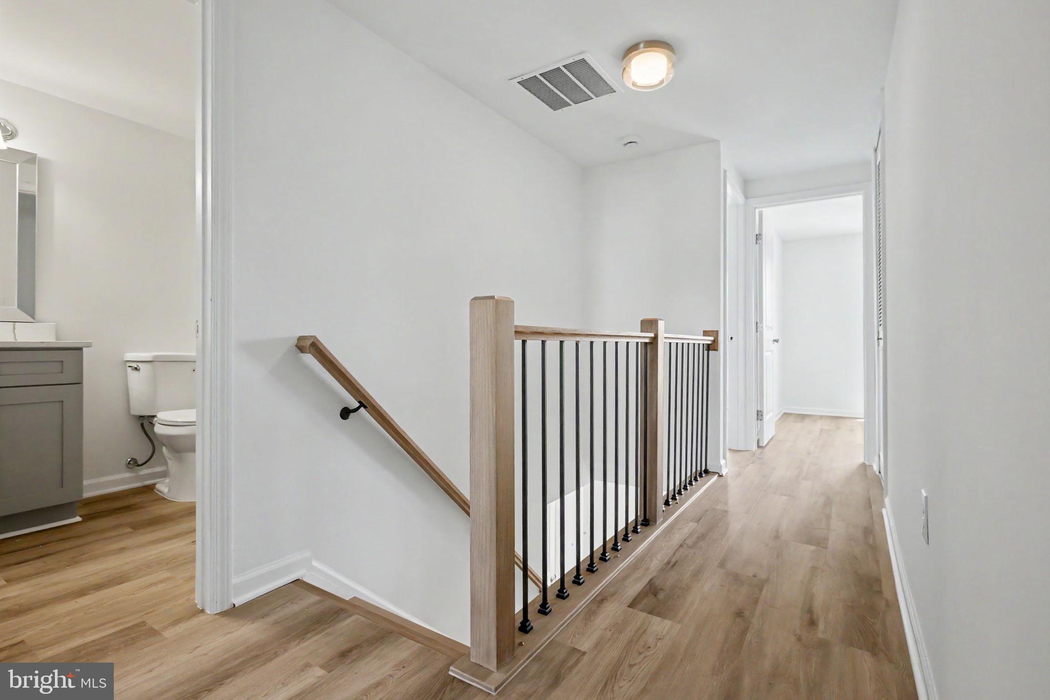 SUGARLAND RUN - Residential