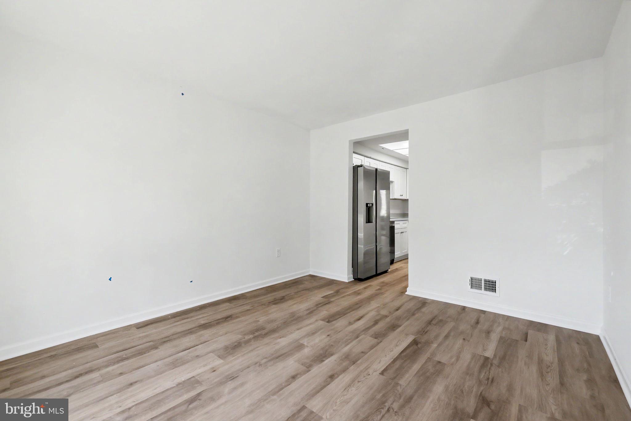 SUGARLAND RUN - Residential