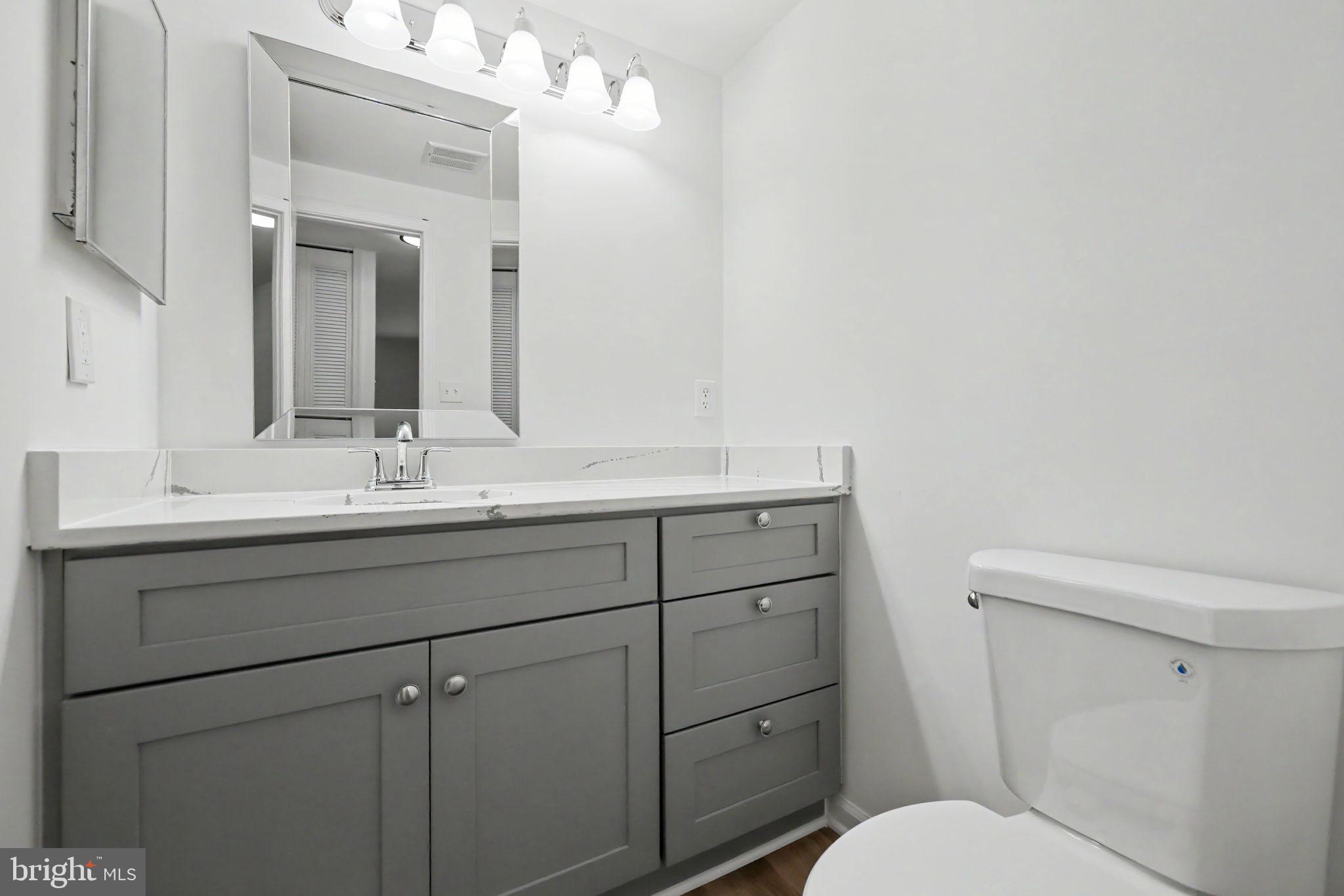 SUGARLAND RUN - Residential