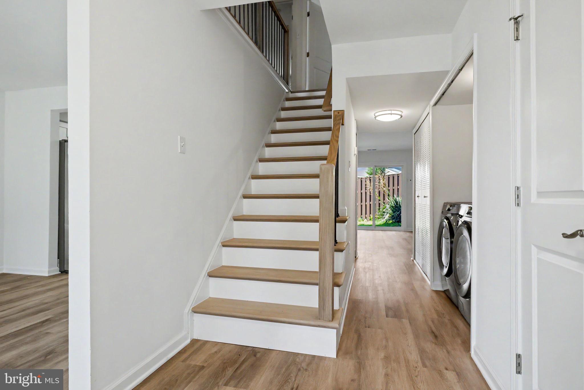 SUGARLAND RUN - Residential