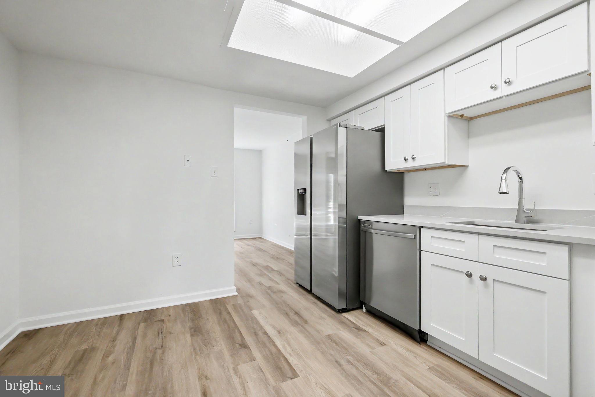 SUGARLAND RUN - Residential
