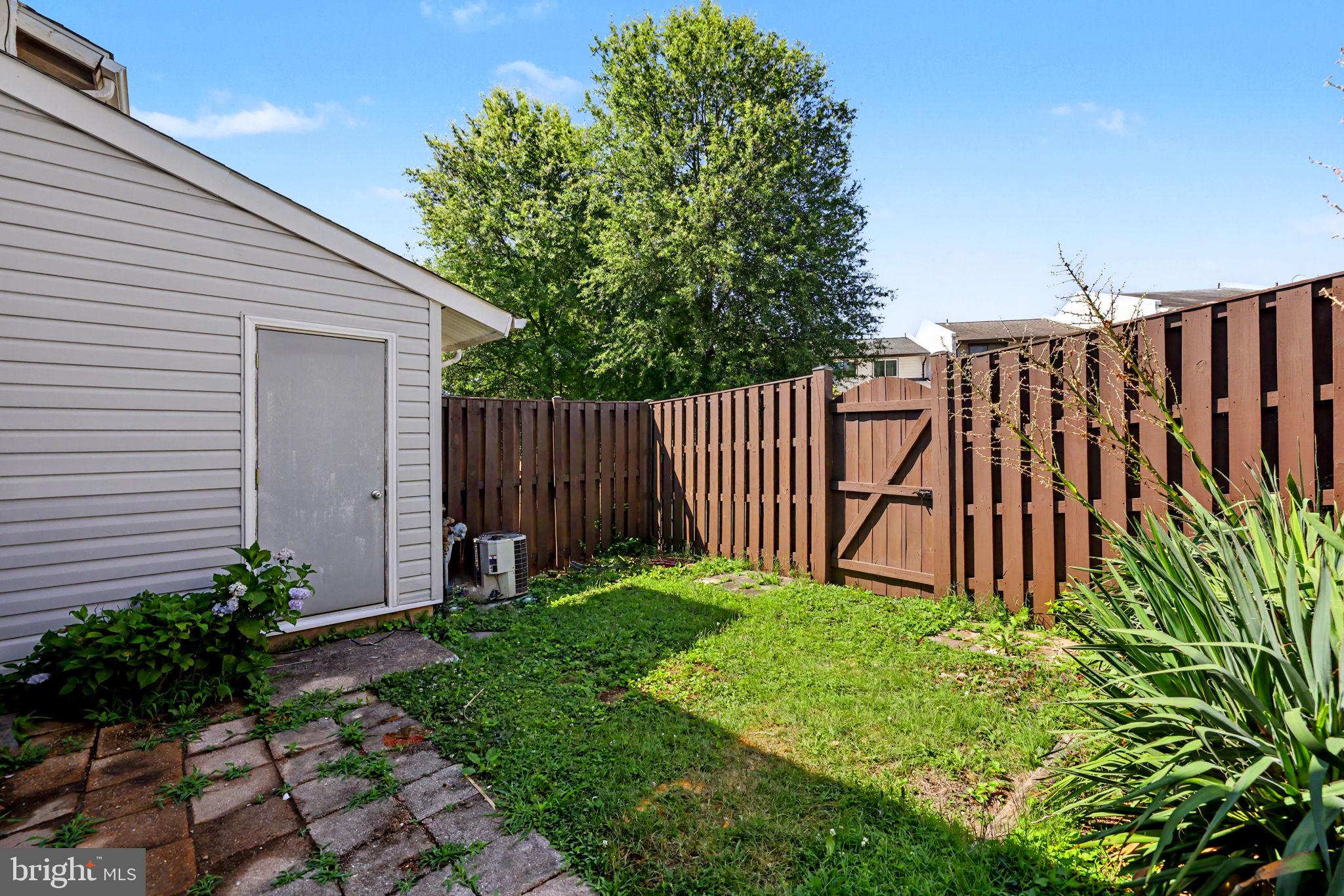 SUGARLAND RUN - Residential