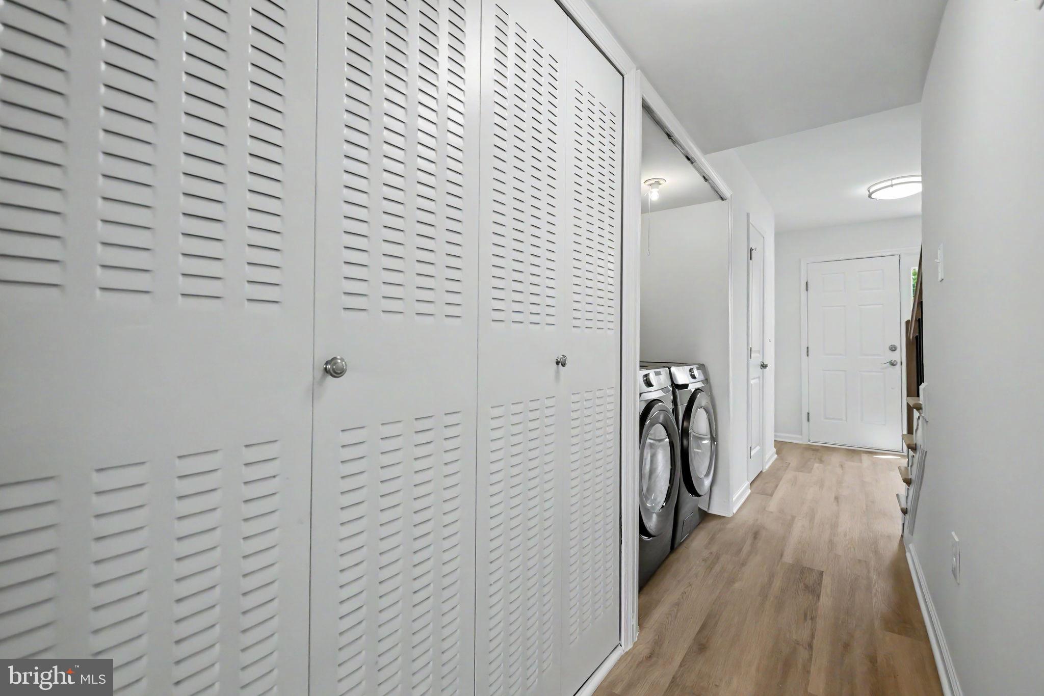 SUGARLAND RUN - Residential