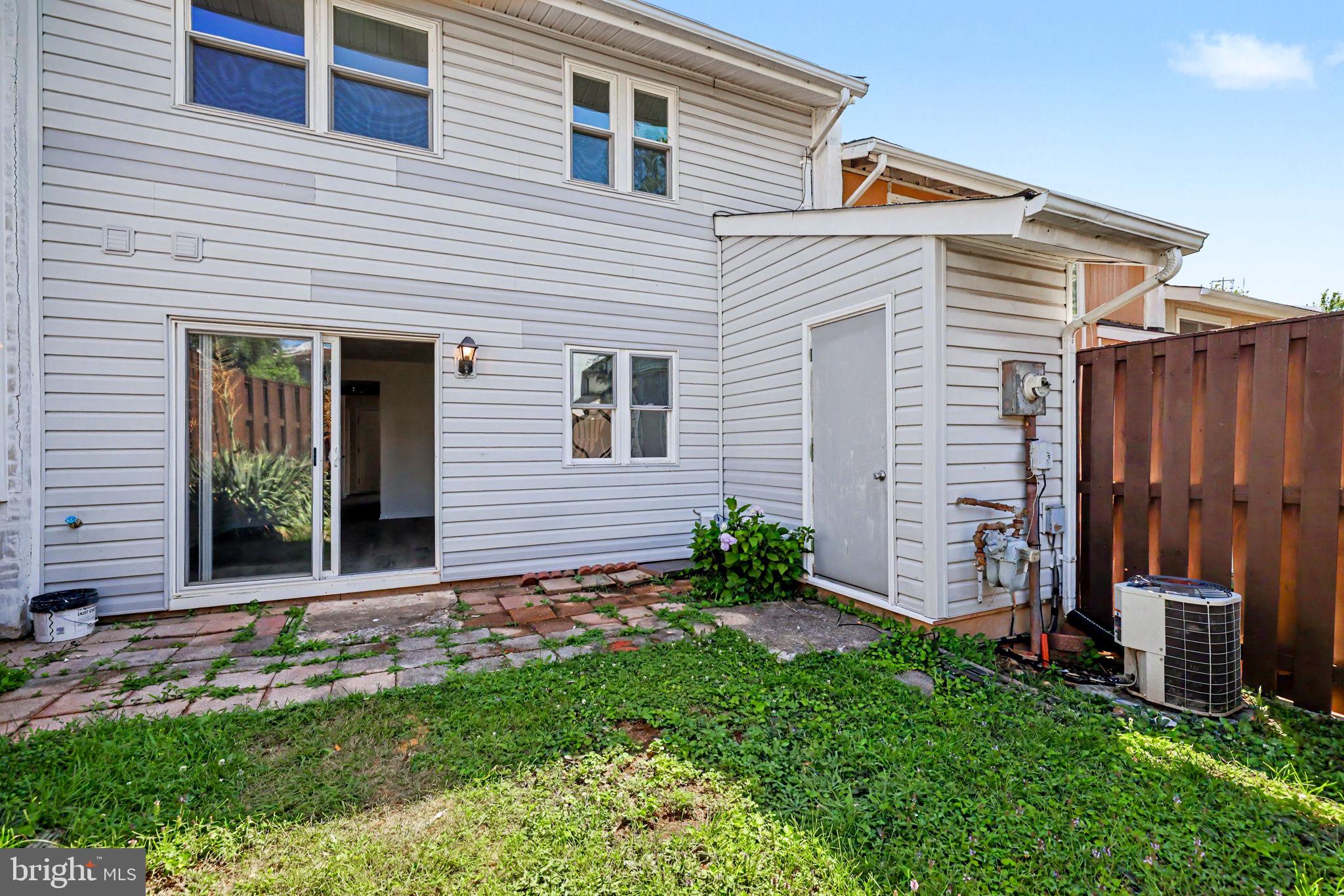 SUGARLAND RUN - Residential