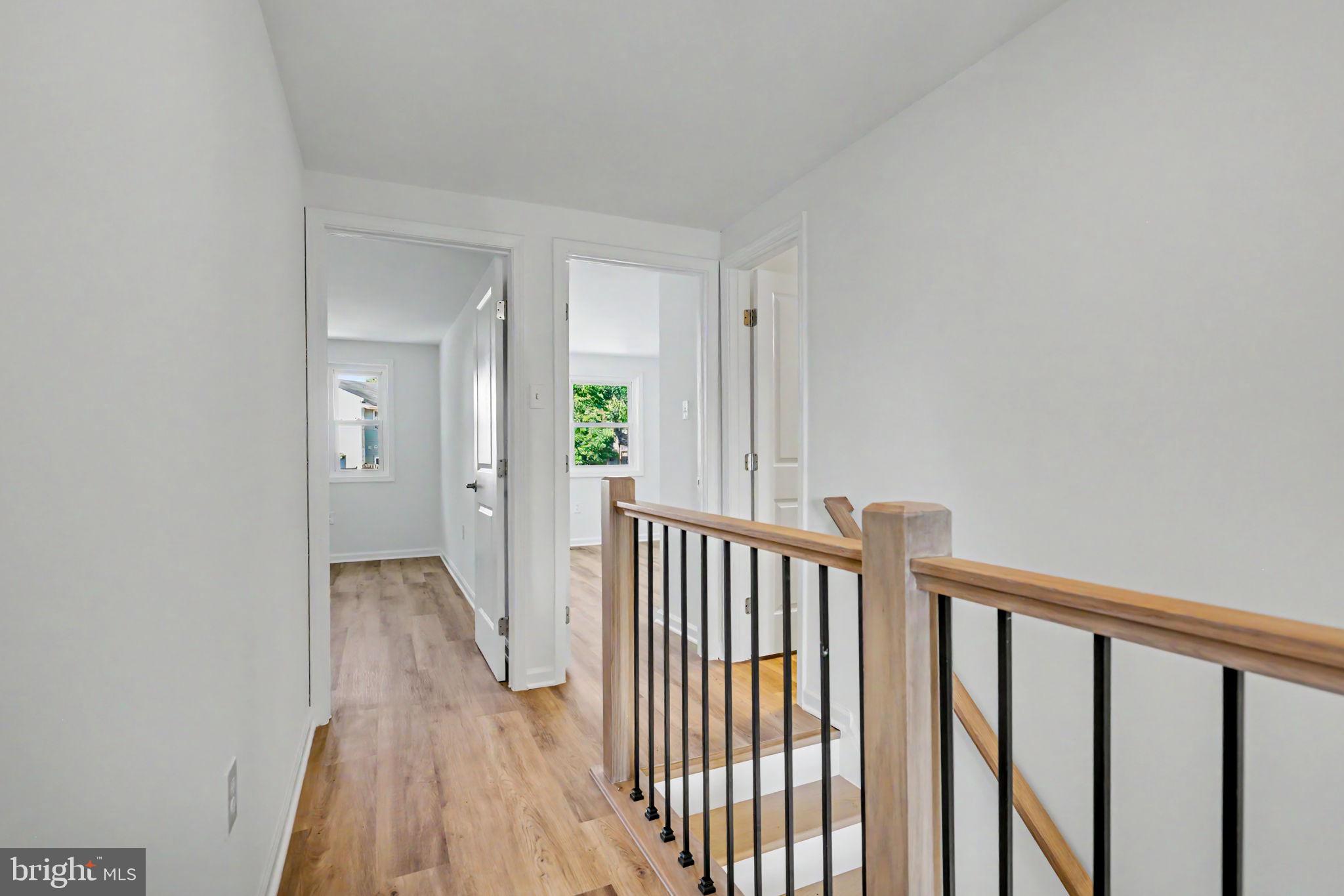 SUGARLAND RUN - Residential