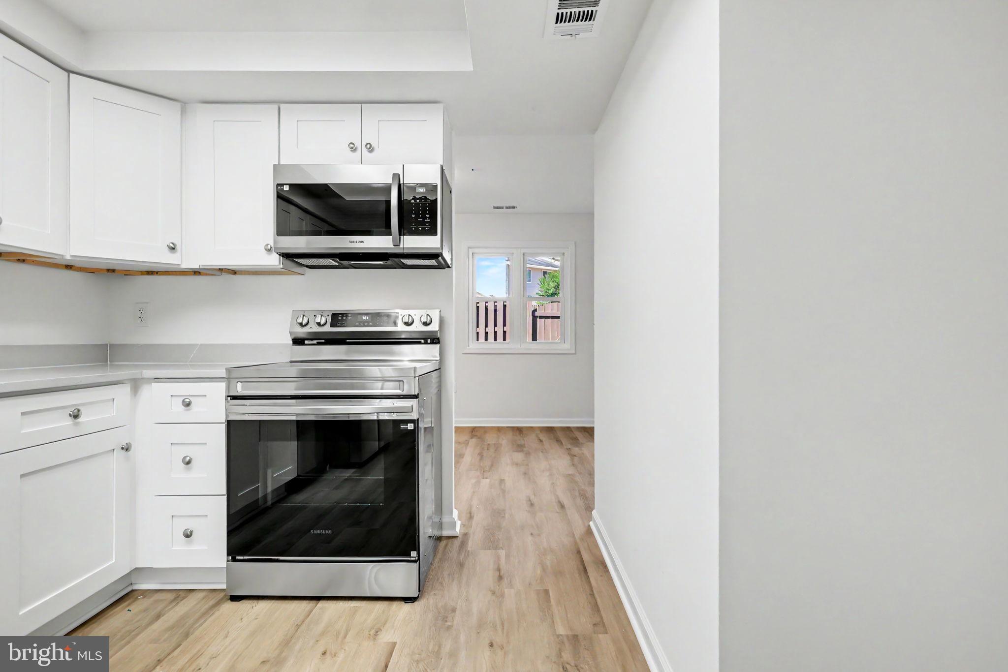 SUGARLAND RUN - Residential