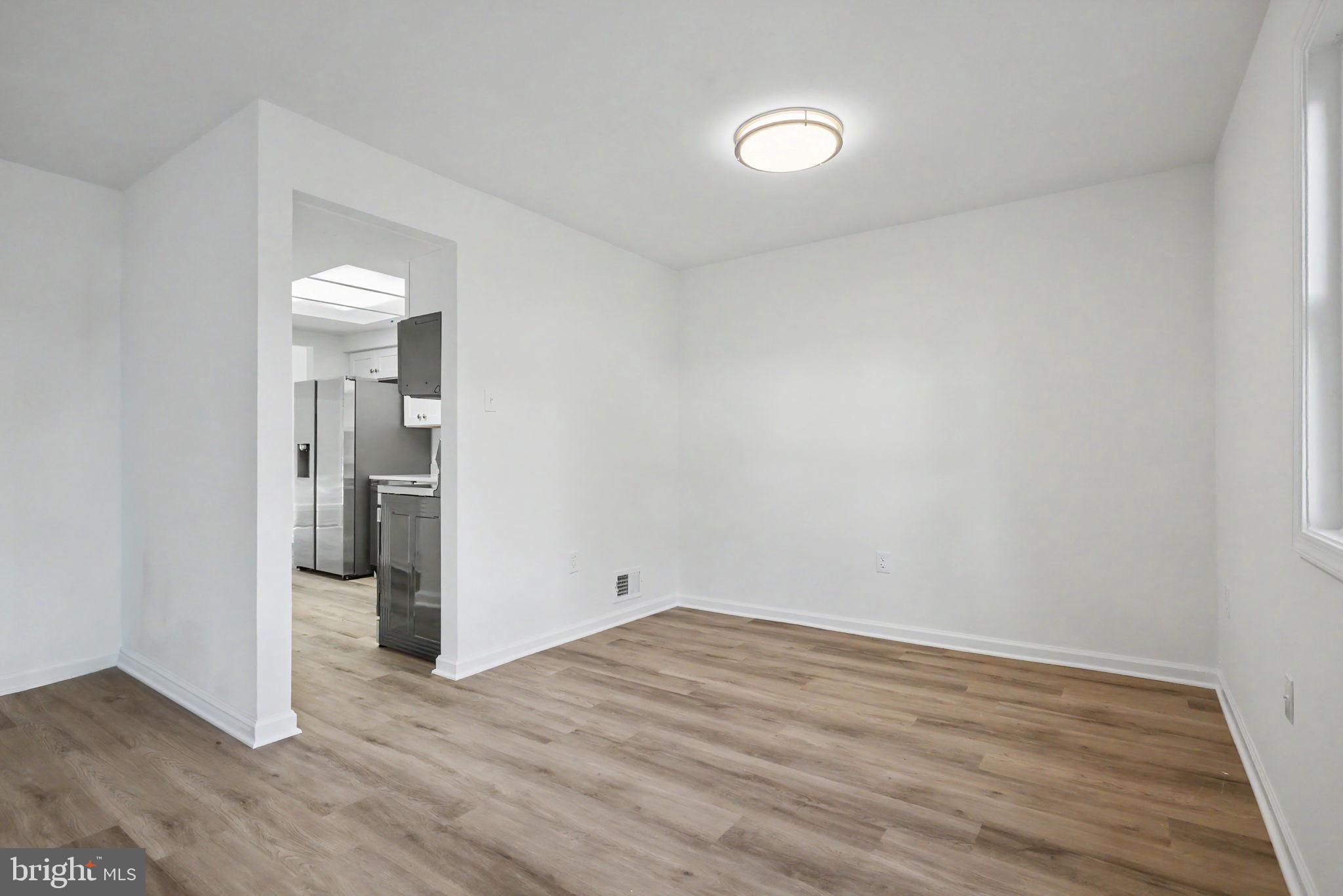 SUGARLAND RUN - Residential