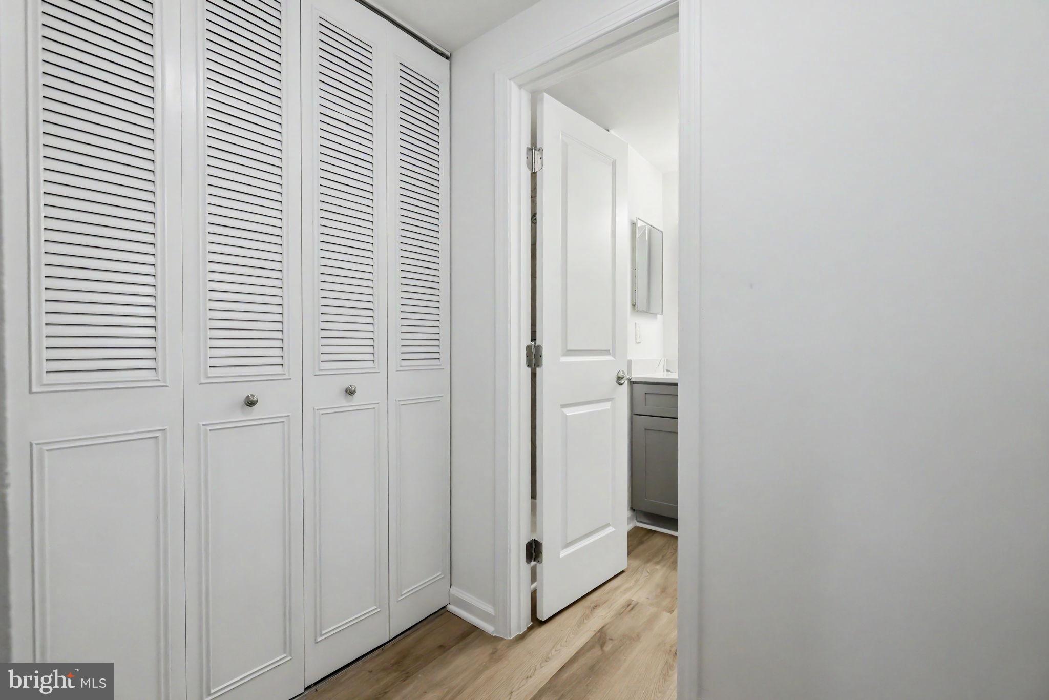 SUGARLAND RUN - Residential