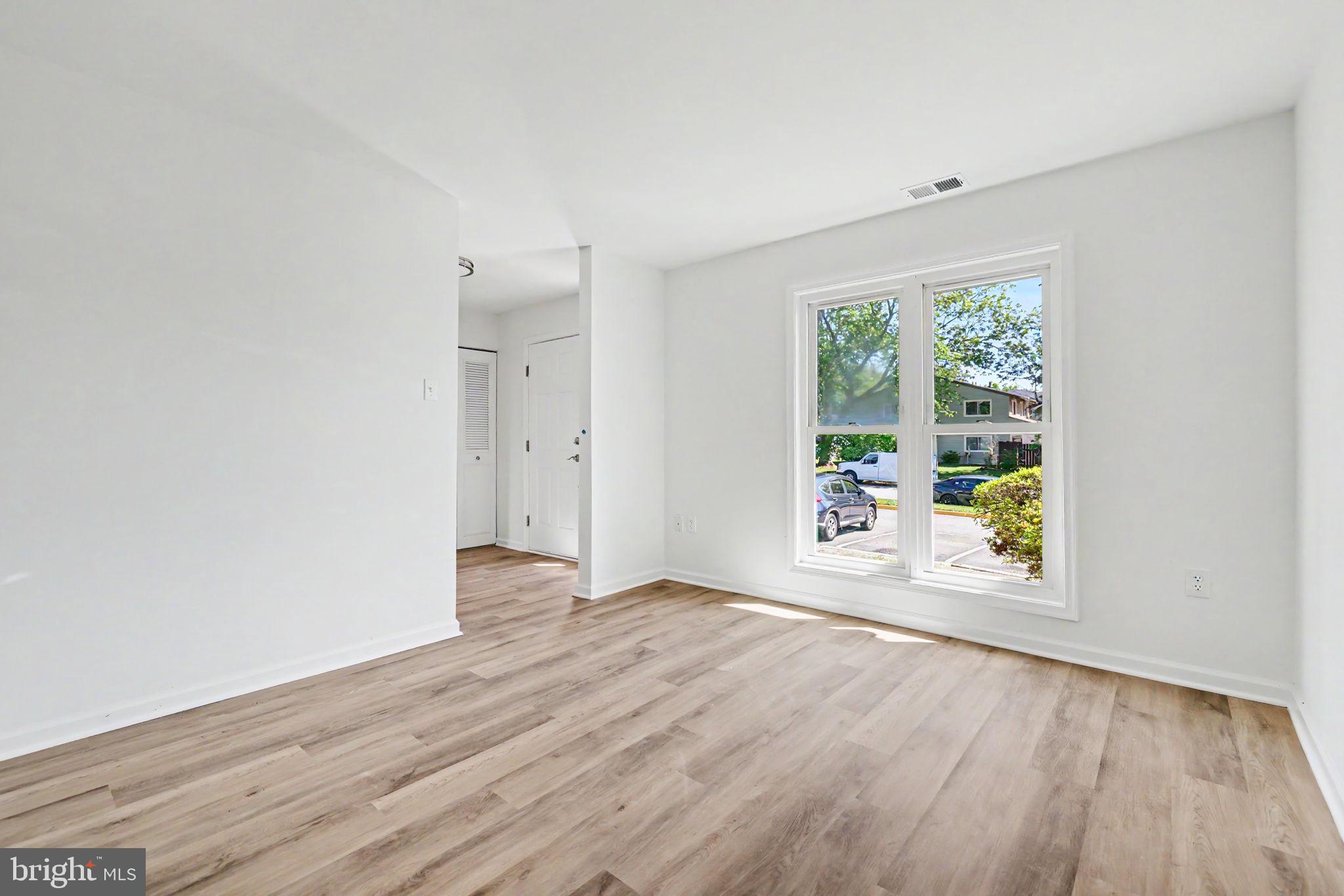 SUGARLAND RUN - Residential