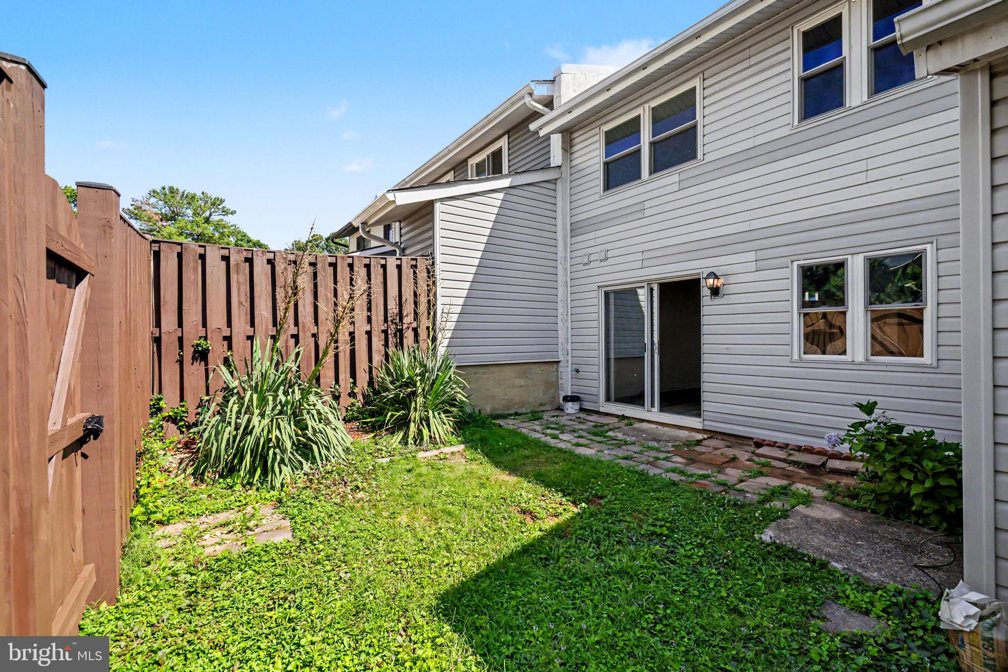 SUGARLAND RUN - Residential