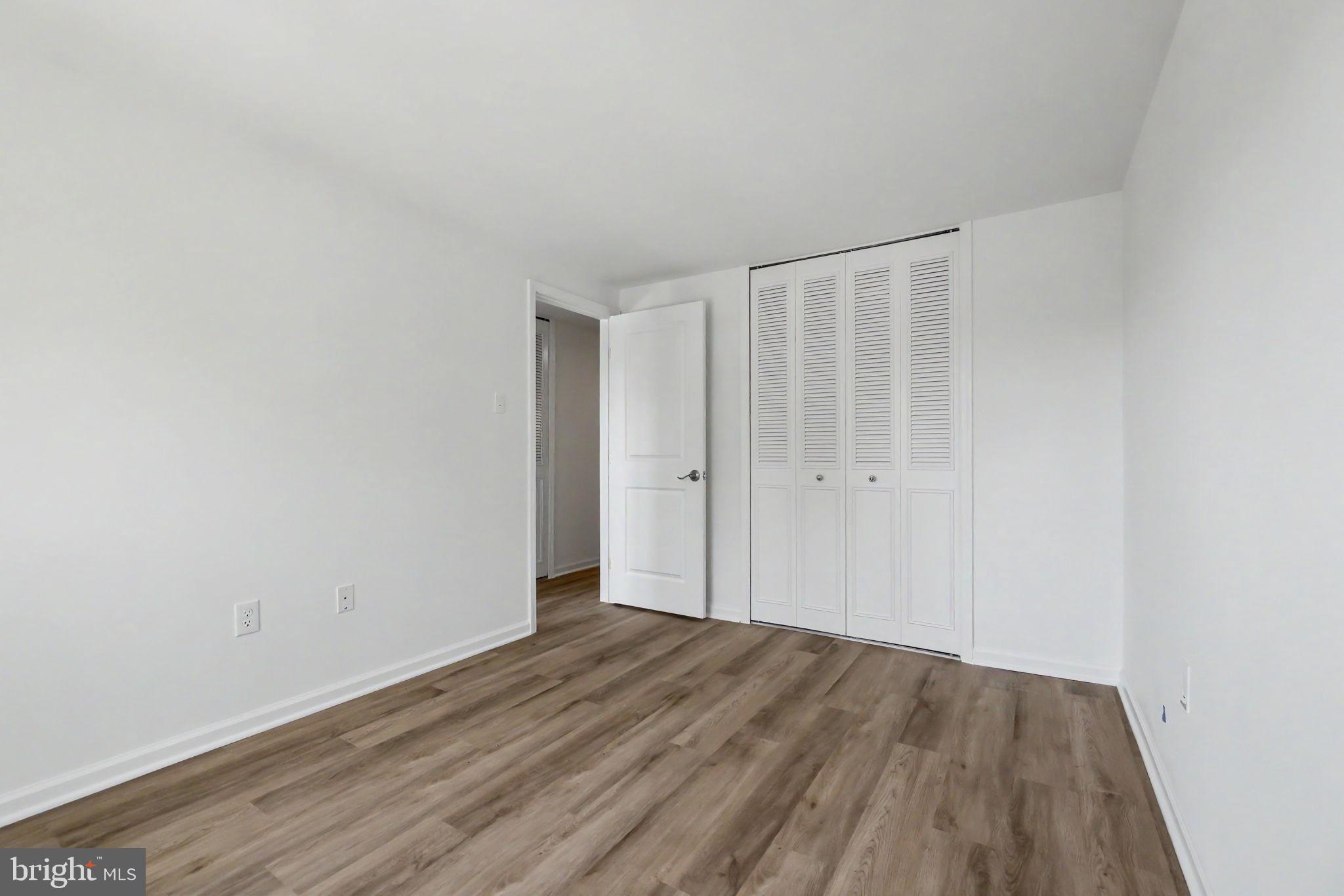 SUGARLAND RUN - Residential