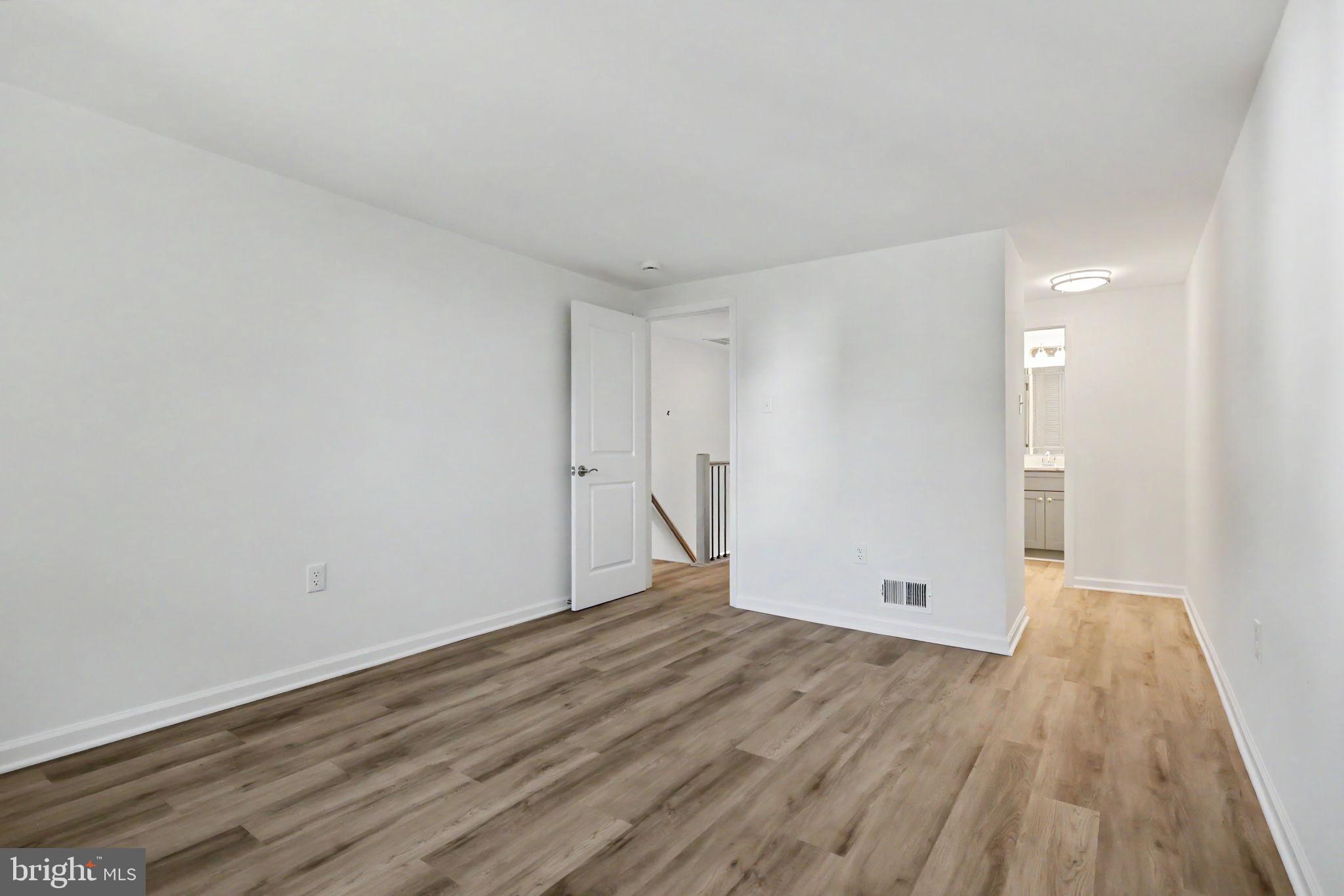 SUGARLAND RUN - Residential