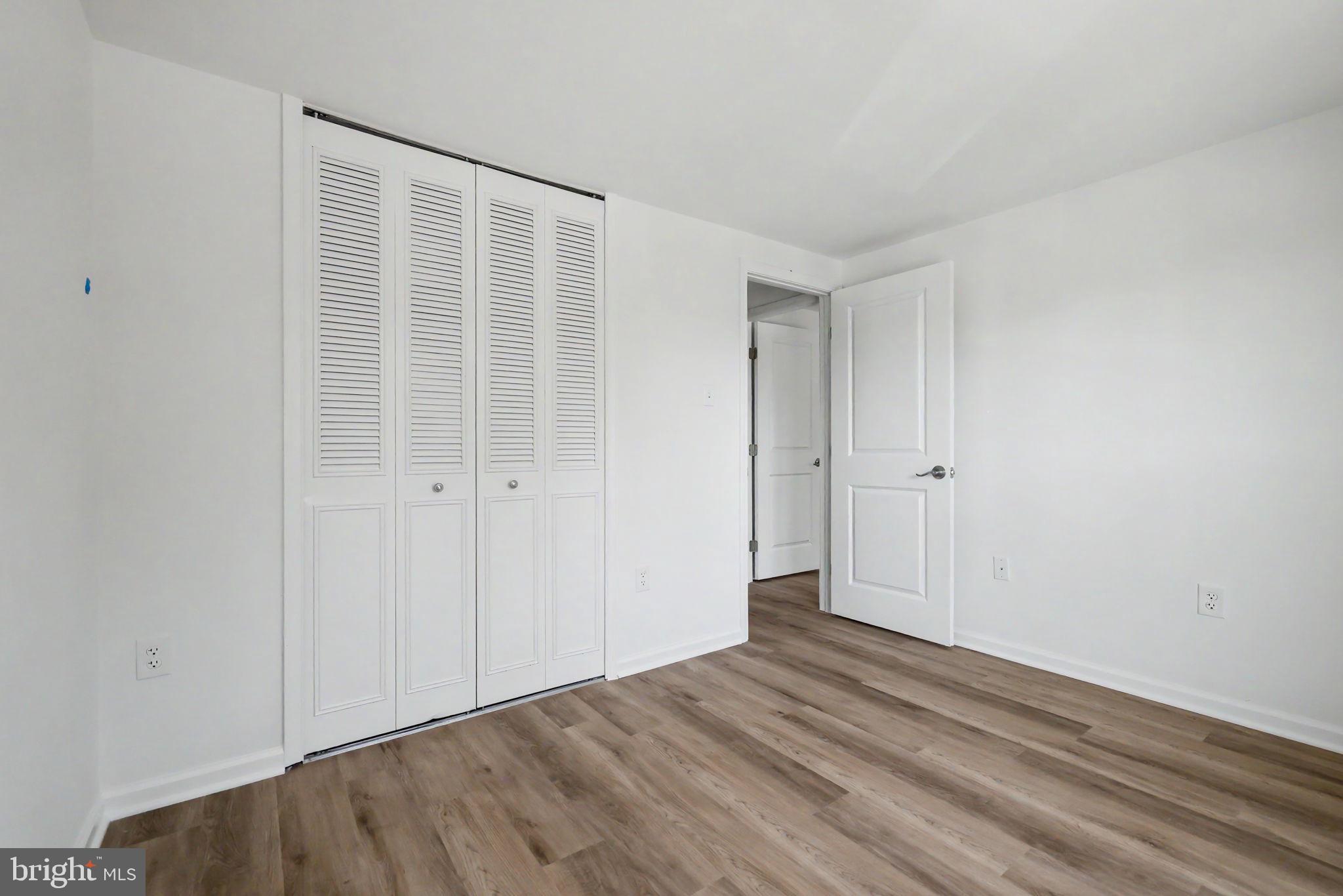 SUGARLAND RUN - Residential