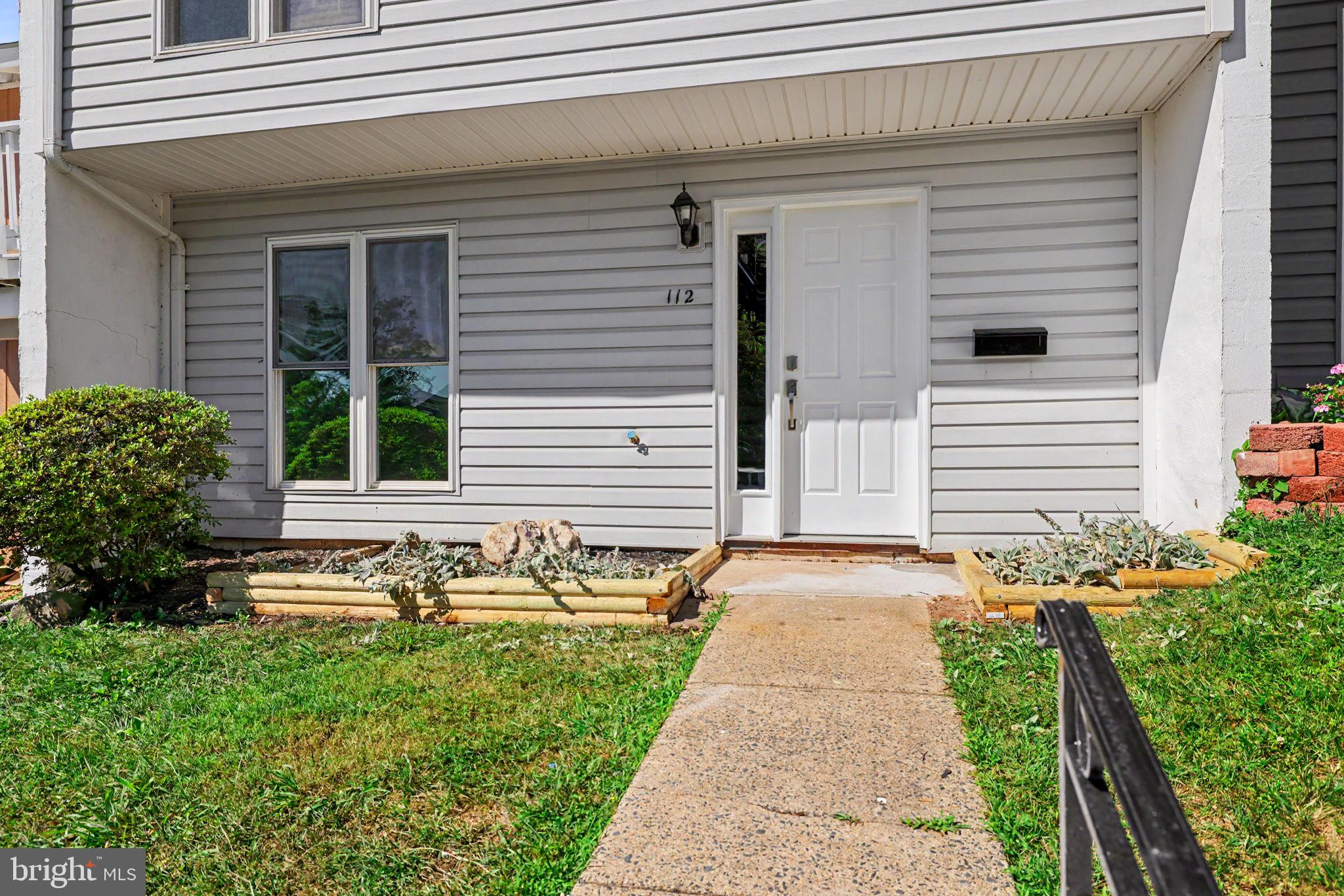 SUGARLAND RUN - Residential