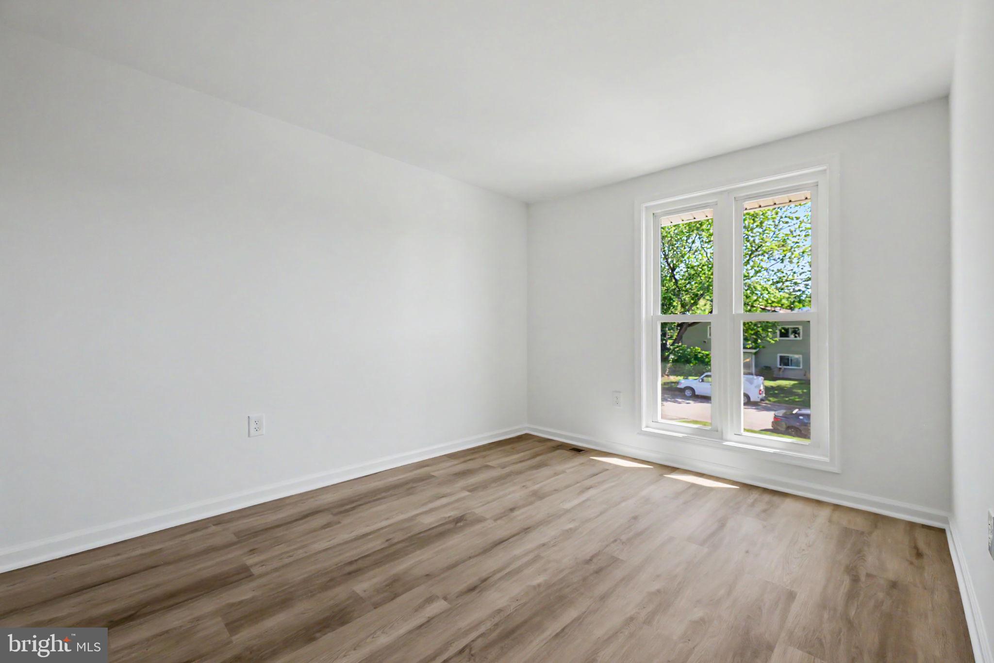 SUGARLAND RUN - Residential