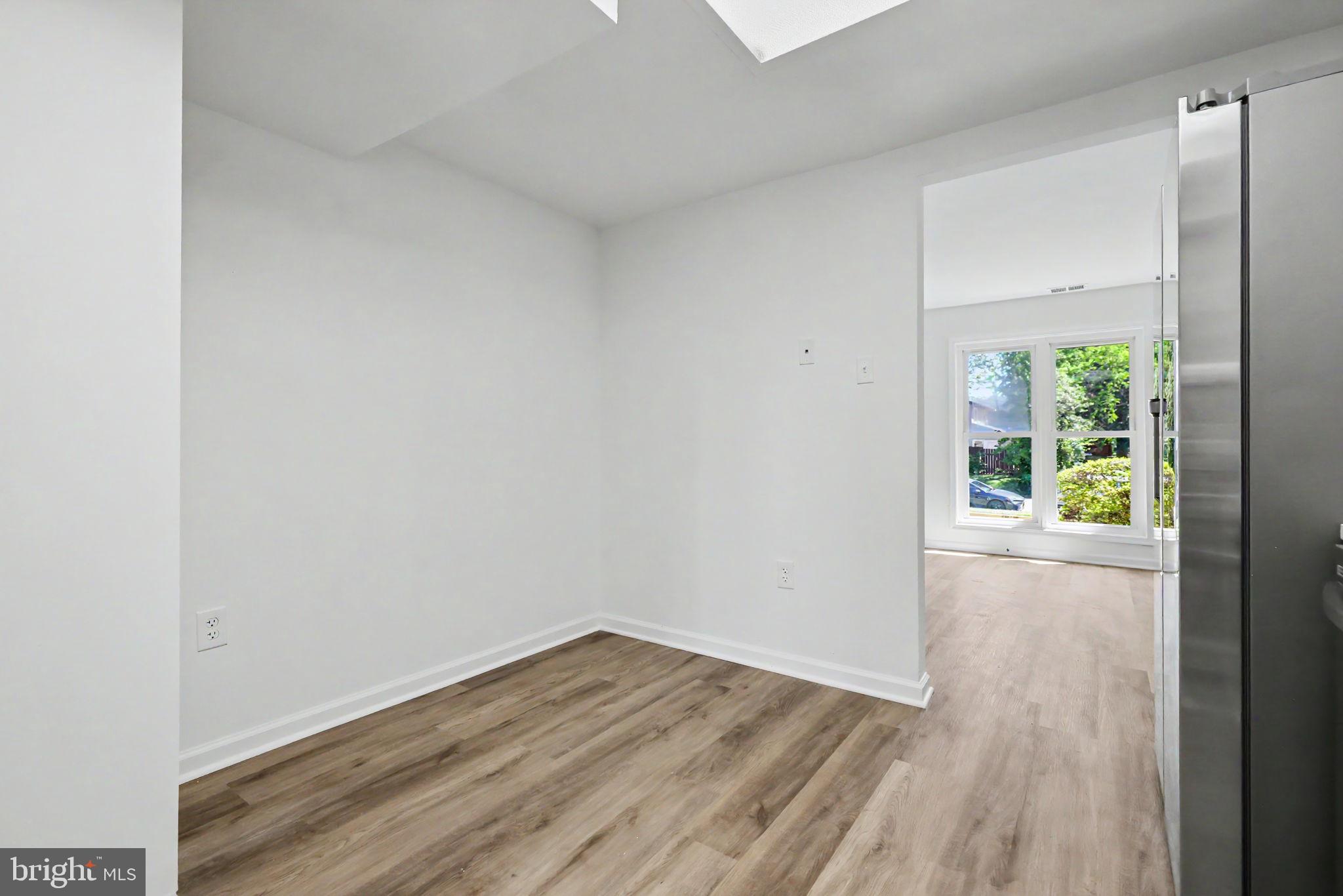 SUGARLAND RUN - Residential