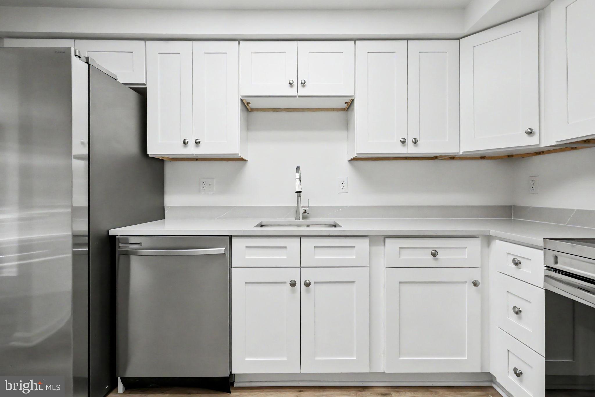 SUGARLAND RUN - Residential