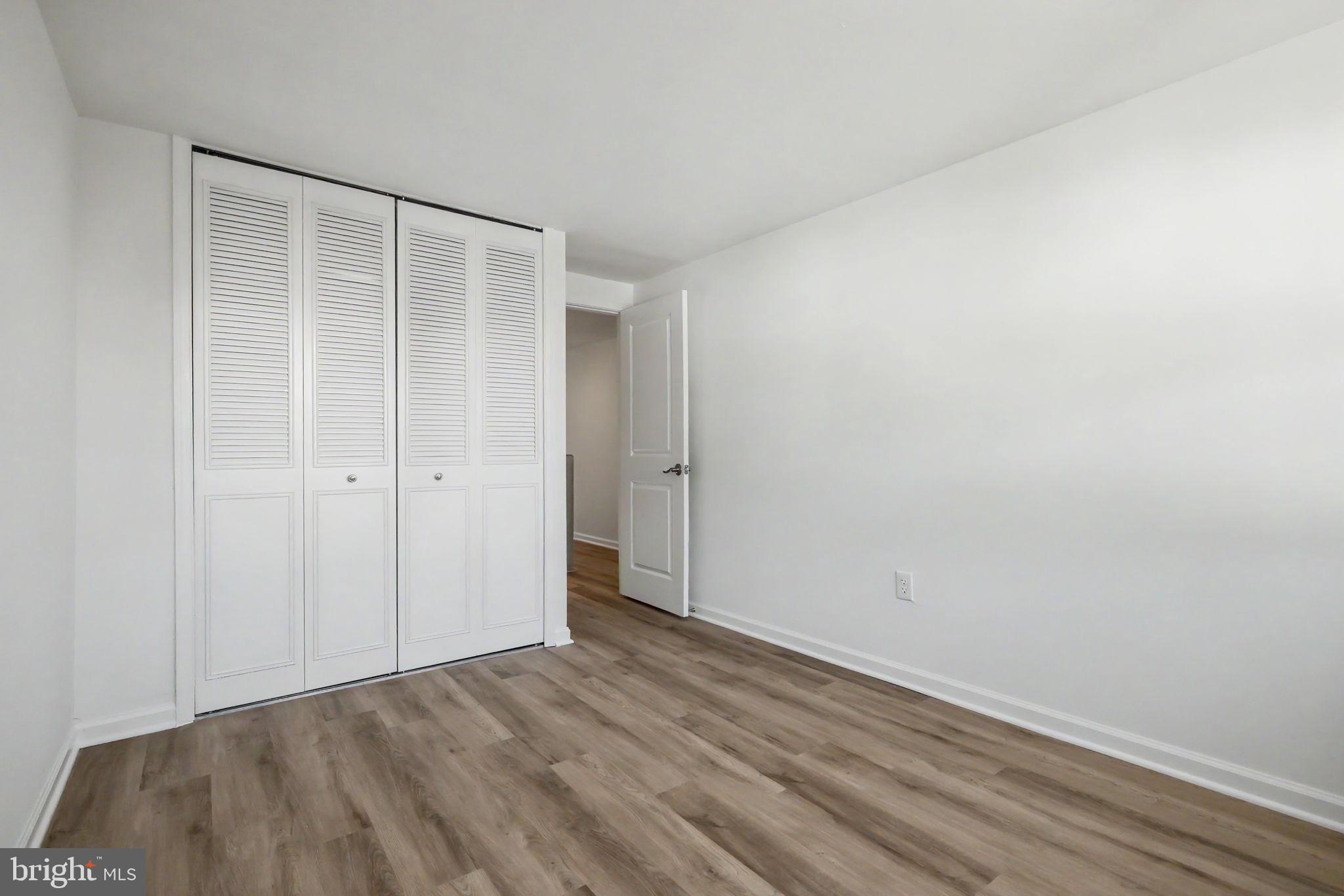 SUGARLAND RUN - Residential