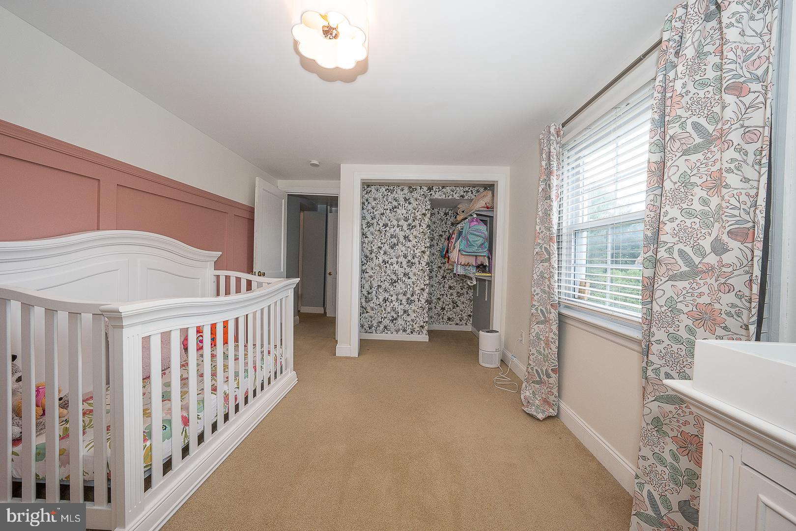 COLONIAL PARK - Residential