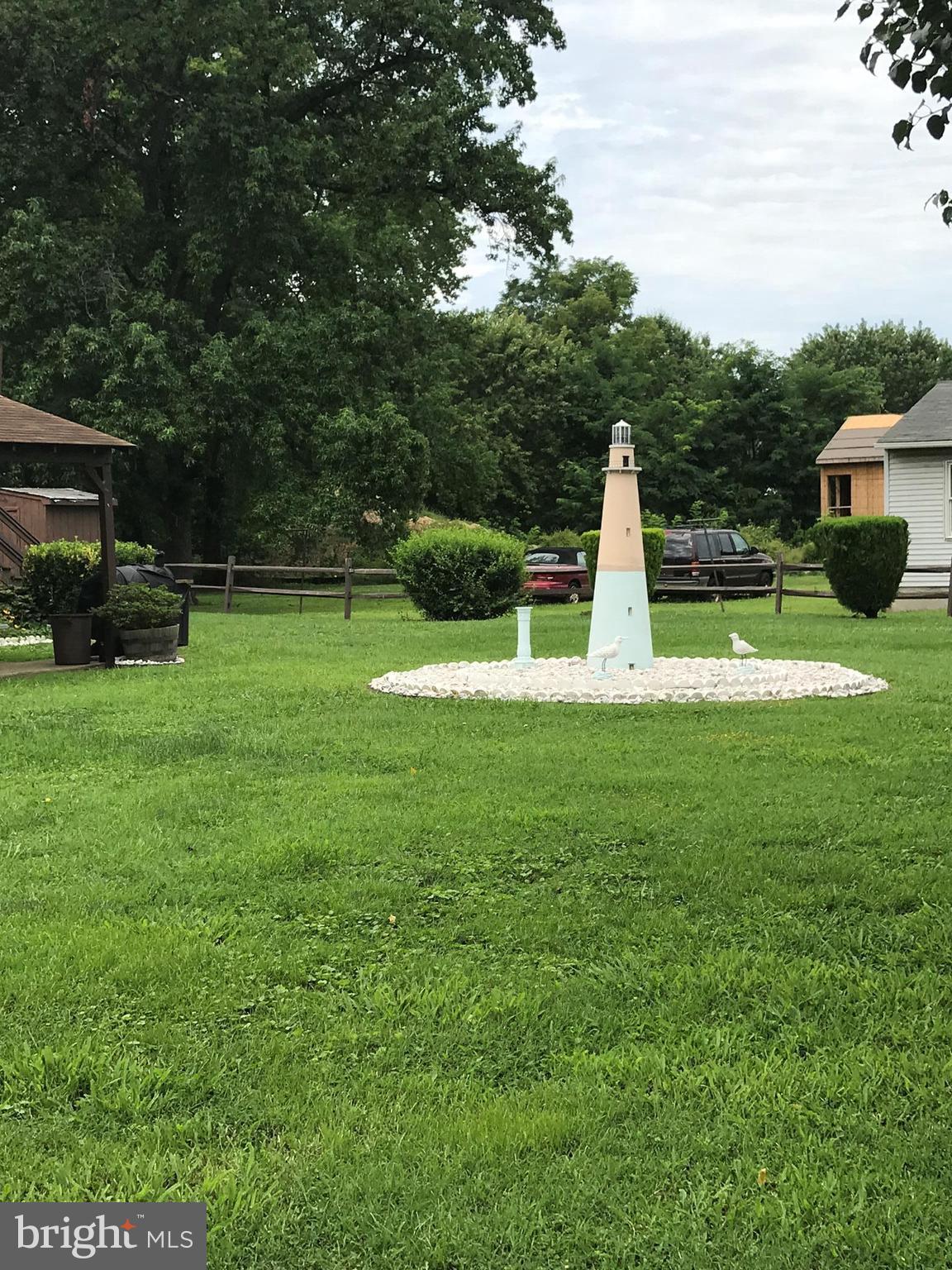 .26 Acre Lot. Seller owns  7 Unit Apartment build adjacent to this lot that is also for sale.  Apartment Building is fully leased.
