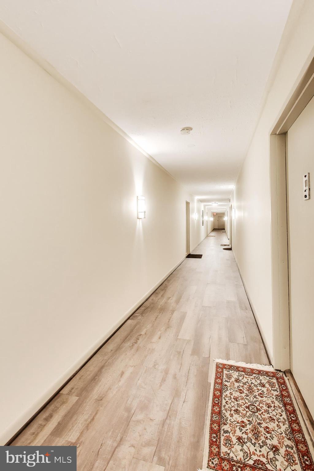 WEST SPRING - Residential