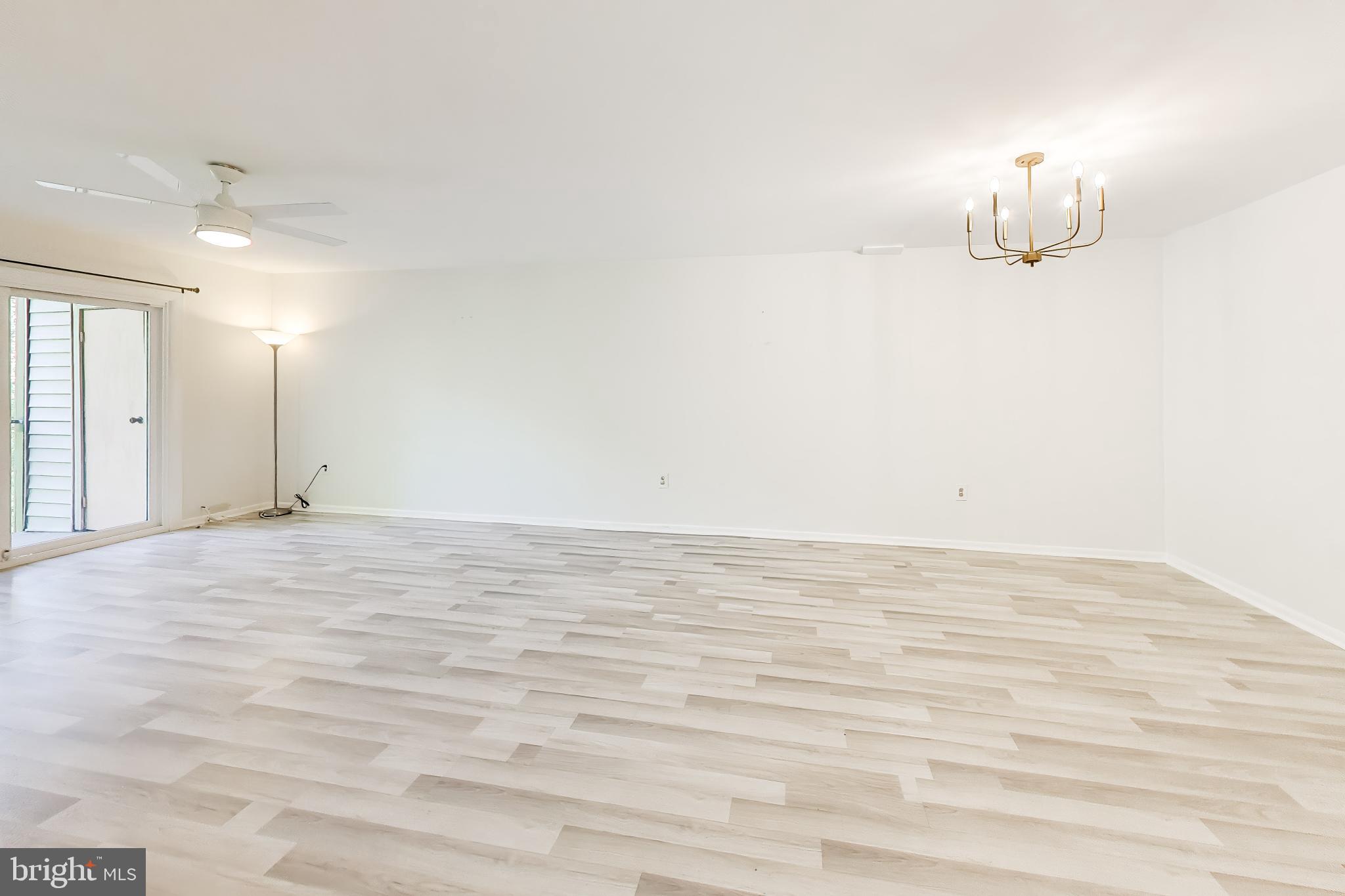 WEST SPRING - Residential