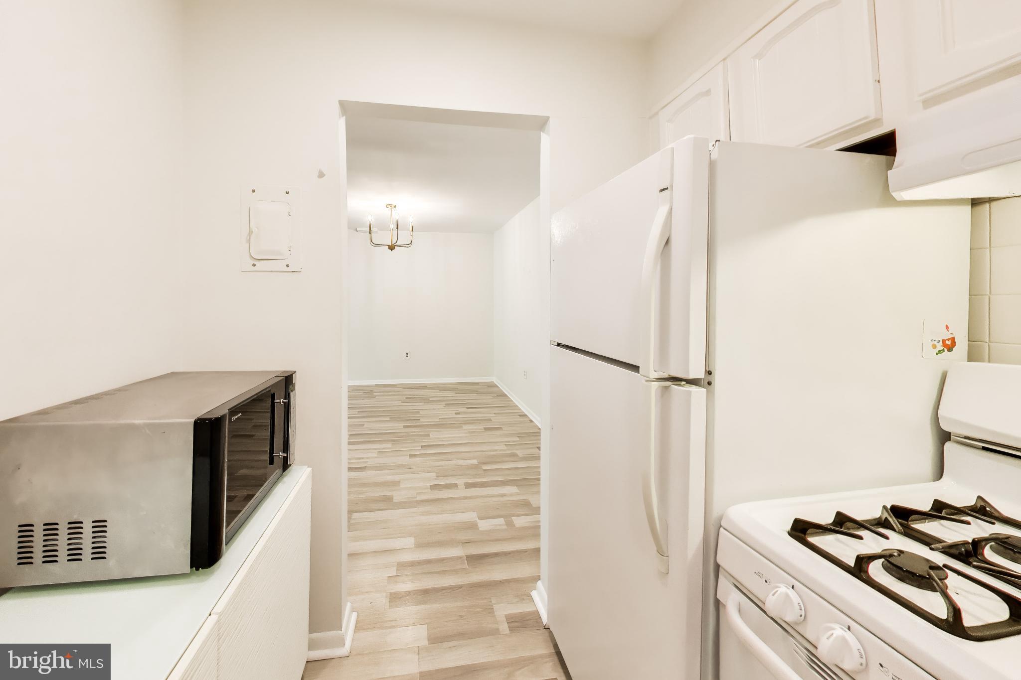 WEST SPRING - Residential