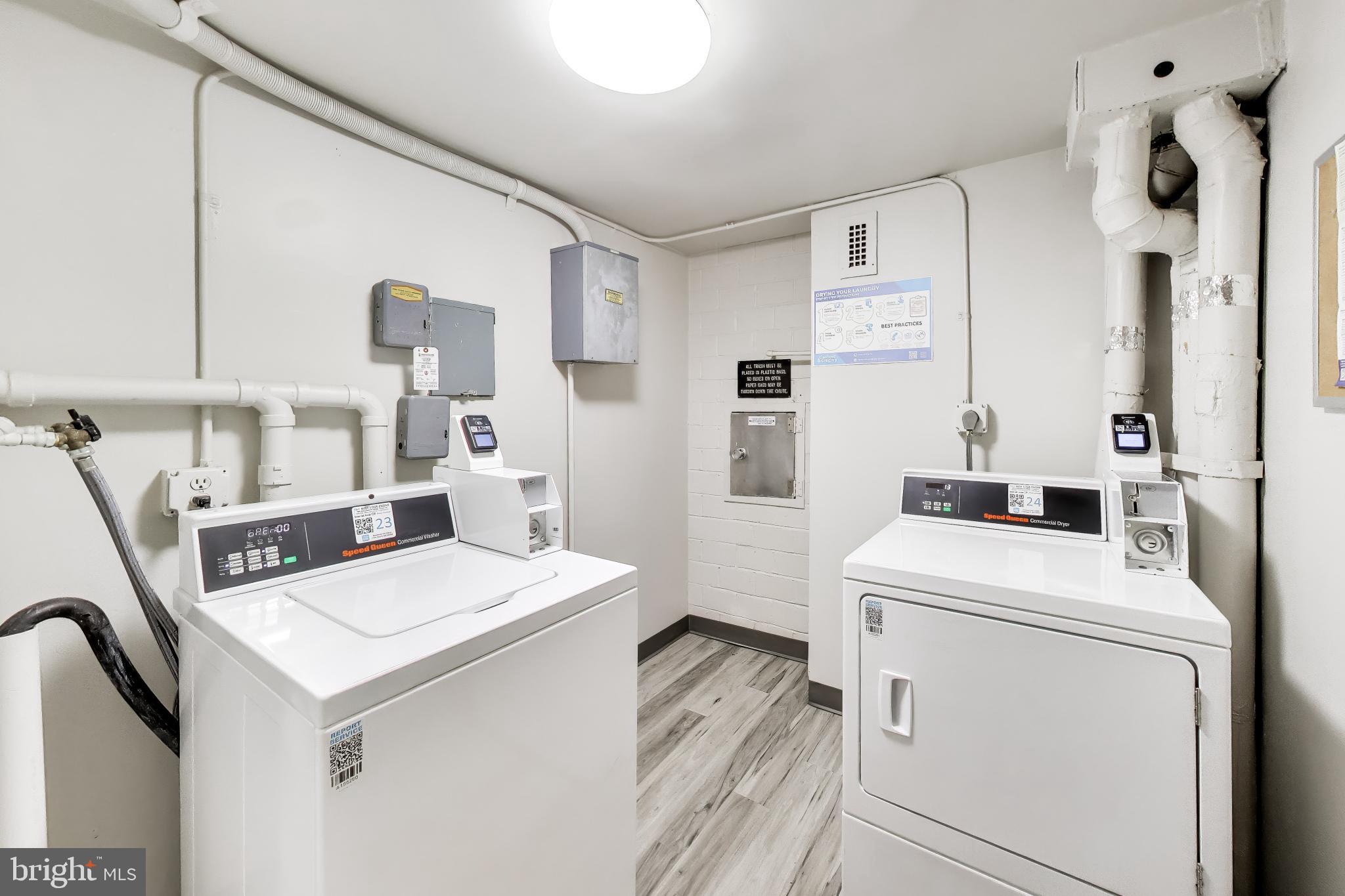 WEST SPRING - Residential