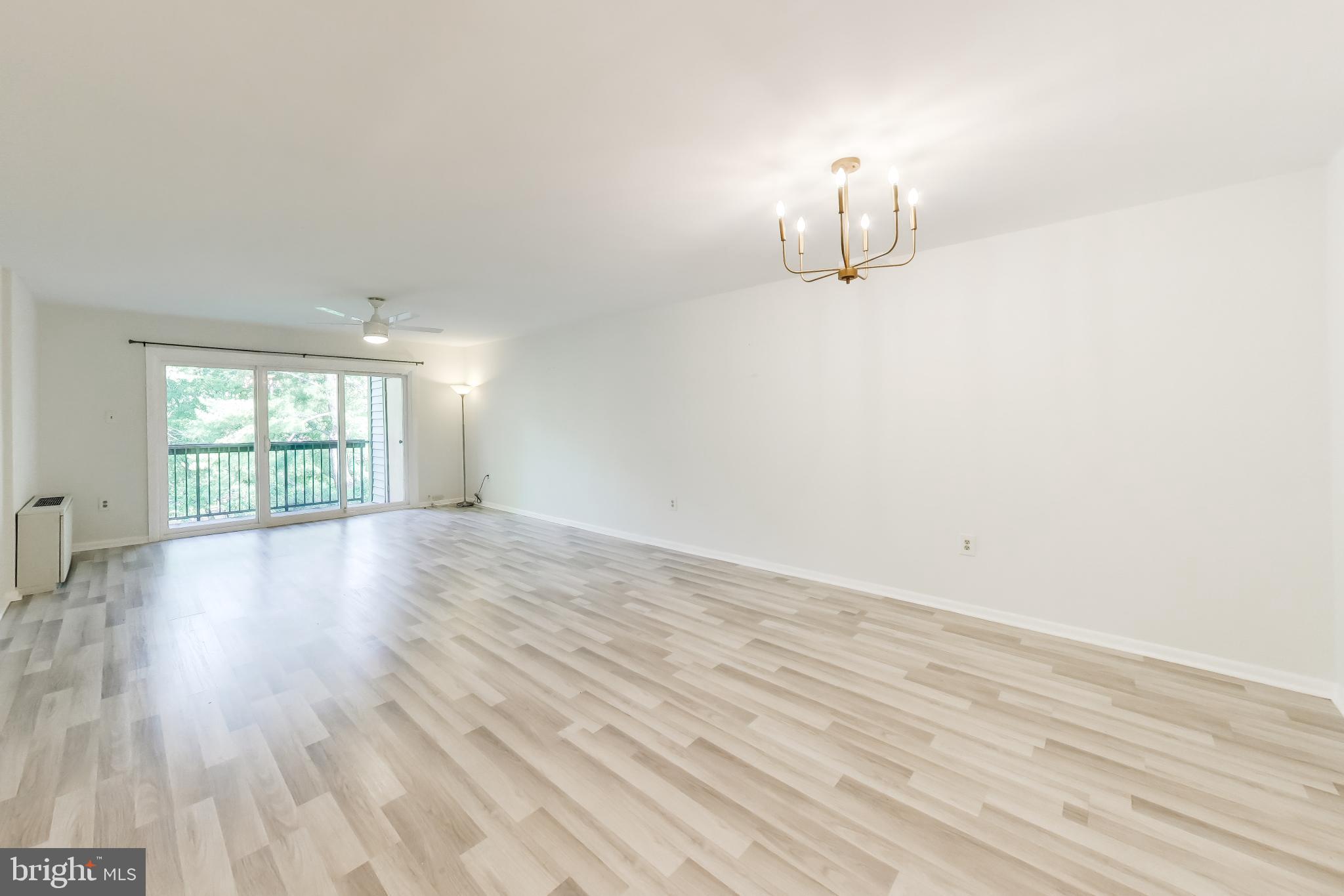 WEST SPRING - Residential