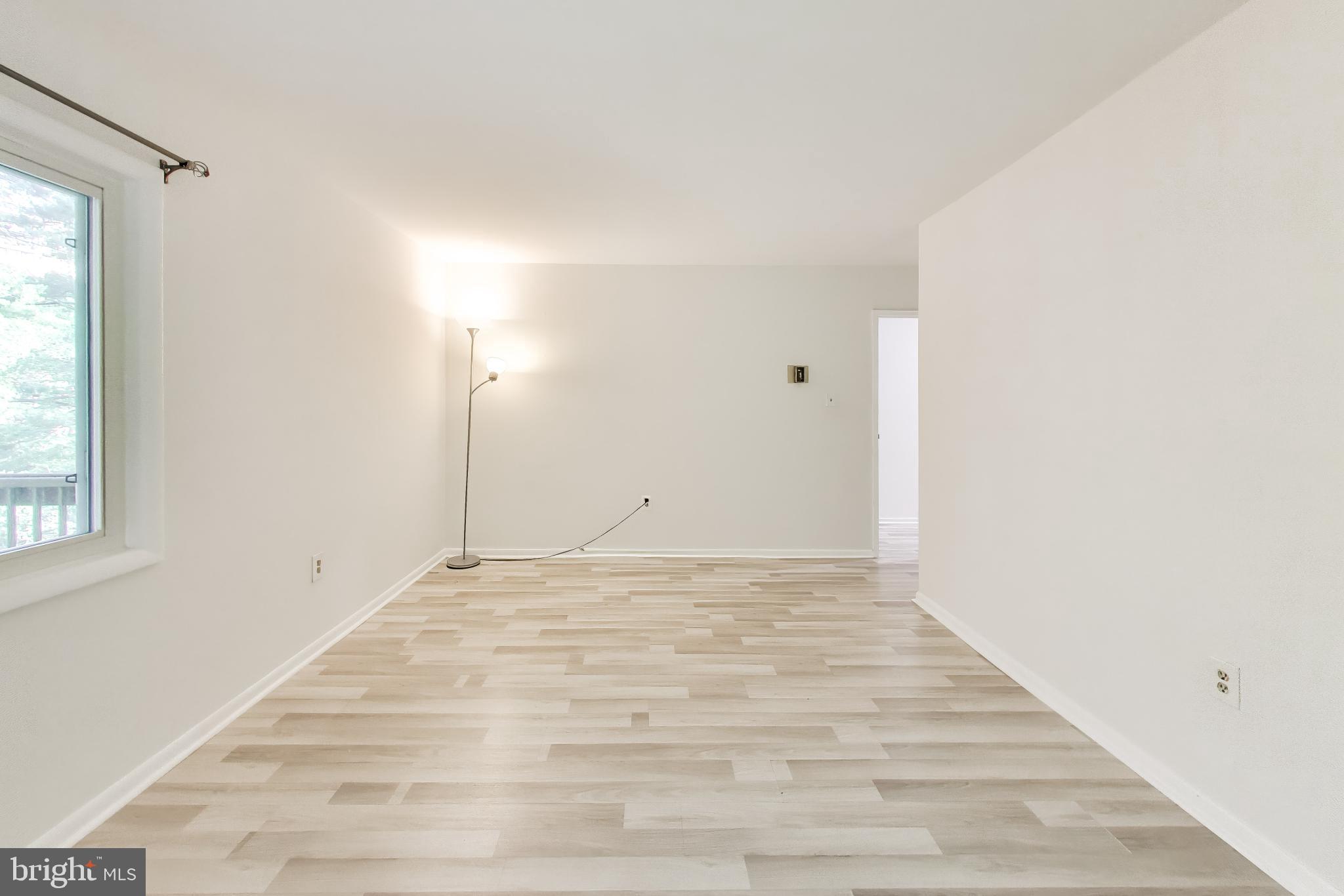 WEST SPRING - Residential