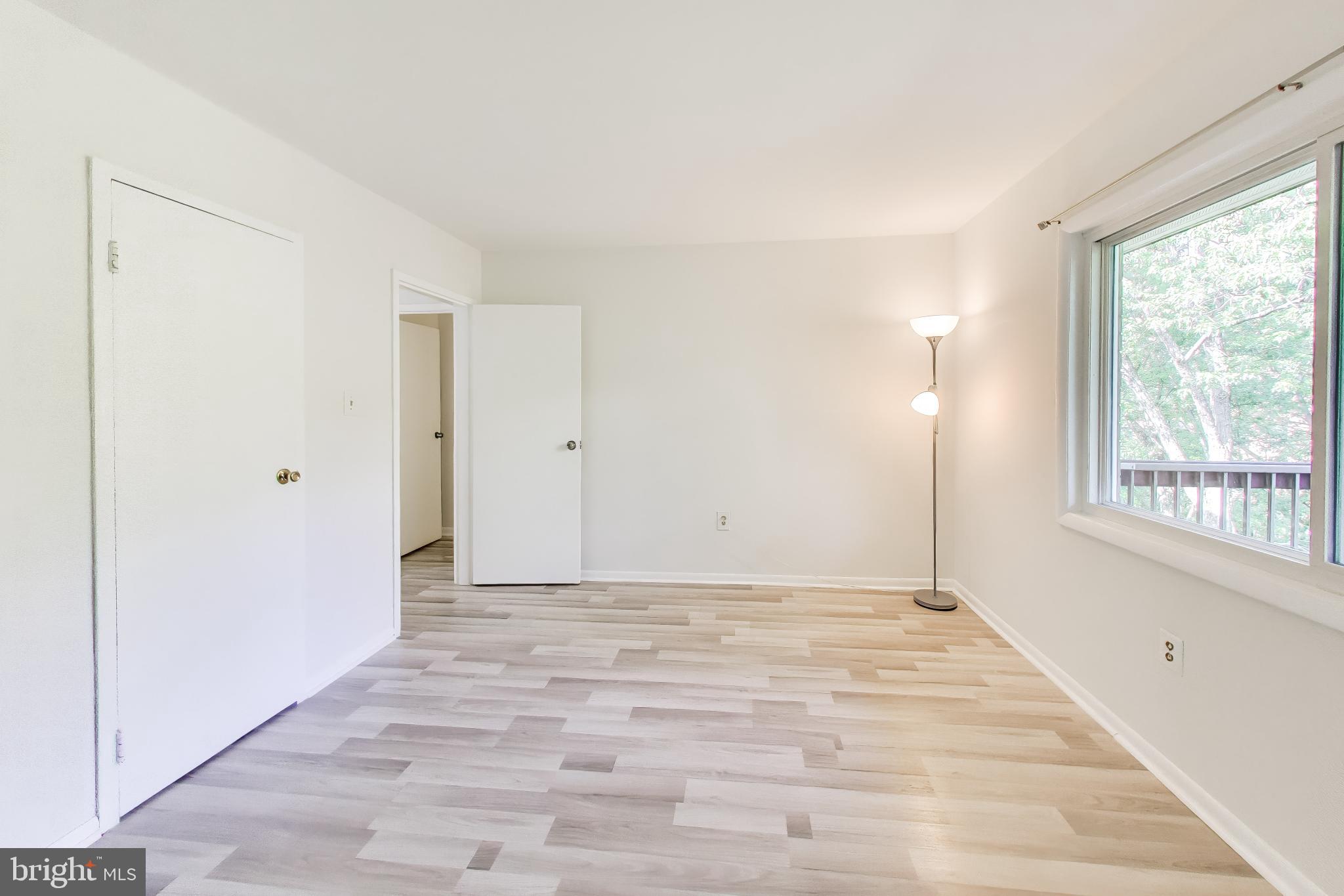 WEST SPRING - Residential