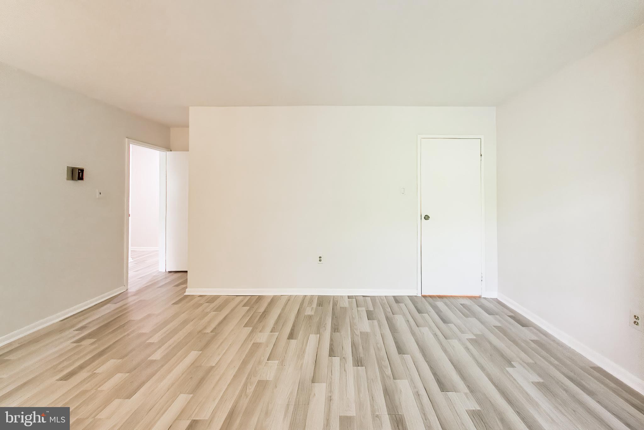 WEST SPRING - Residential