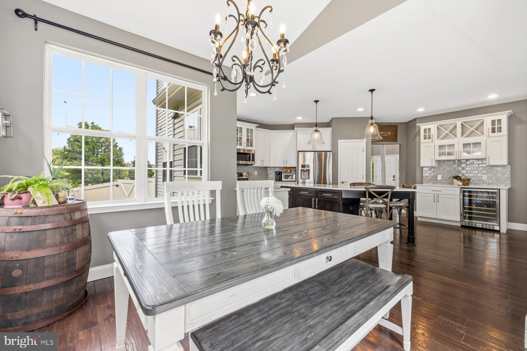 MANORWOOD - Residential
