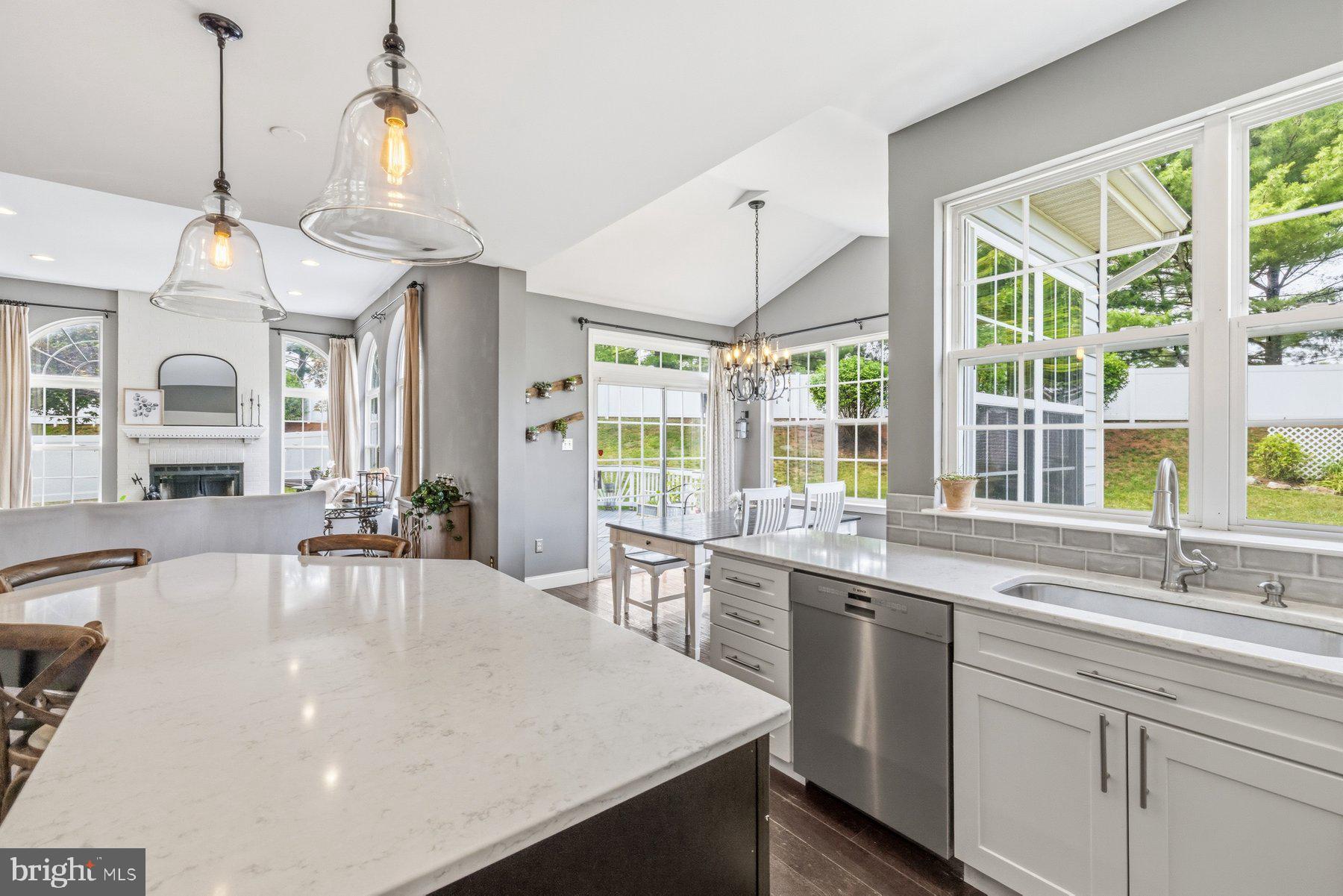 MANORWOOD - Residential