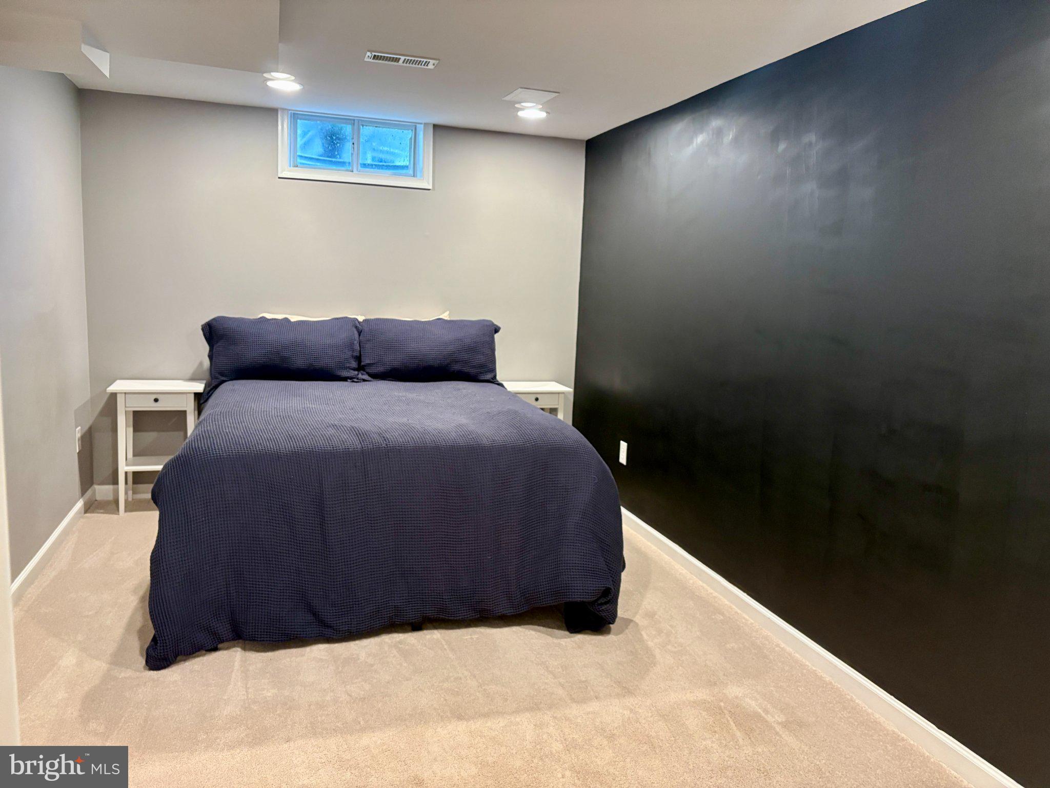 MANORWOOD - Residential