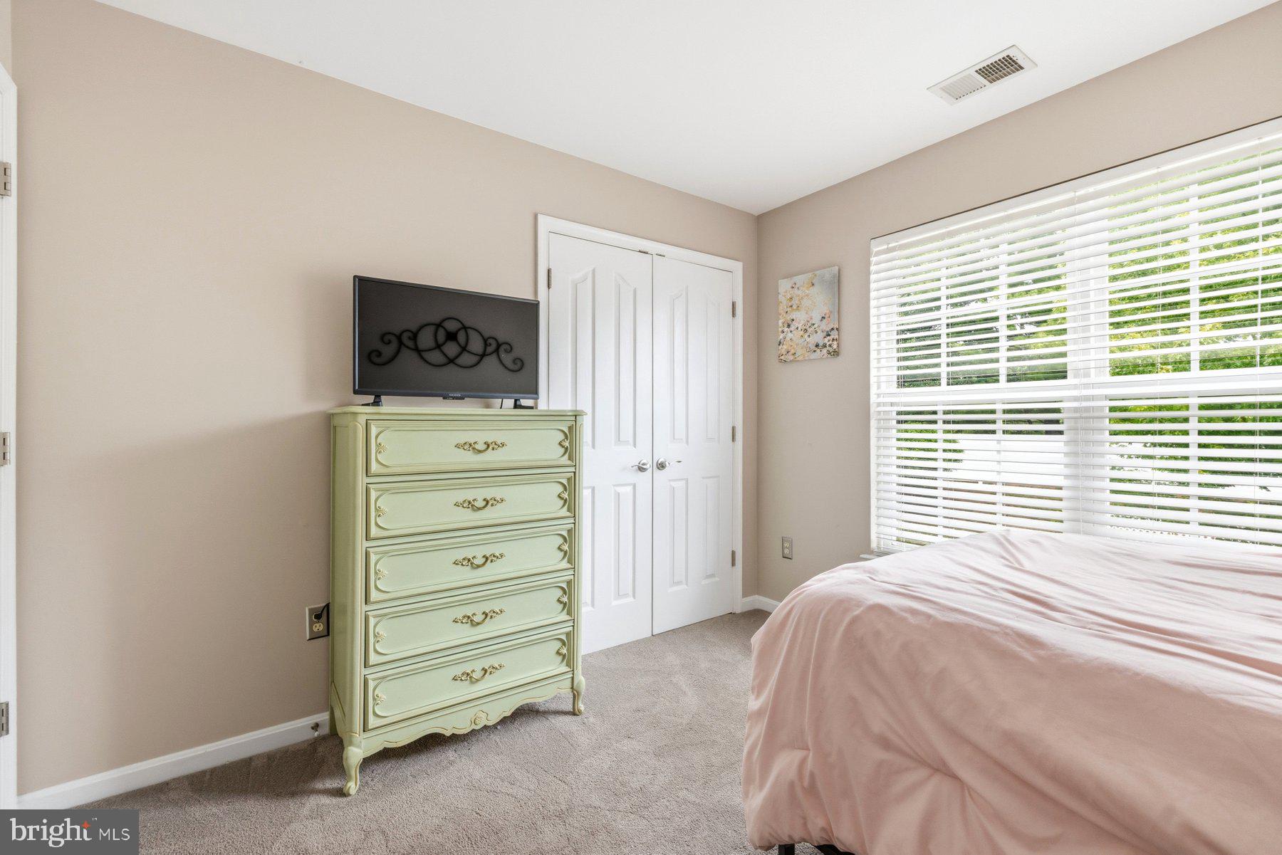 MANORWOOD - Residential