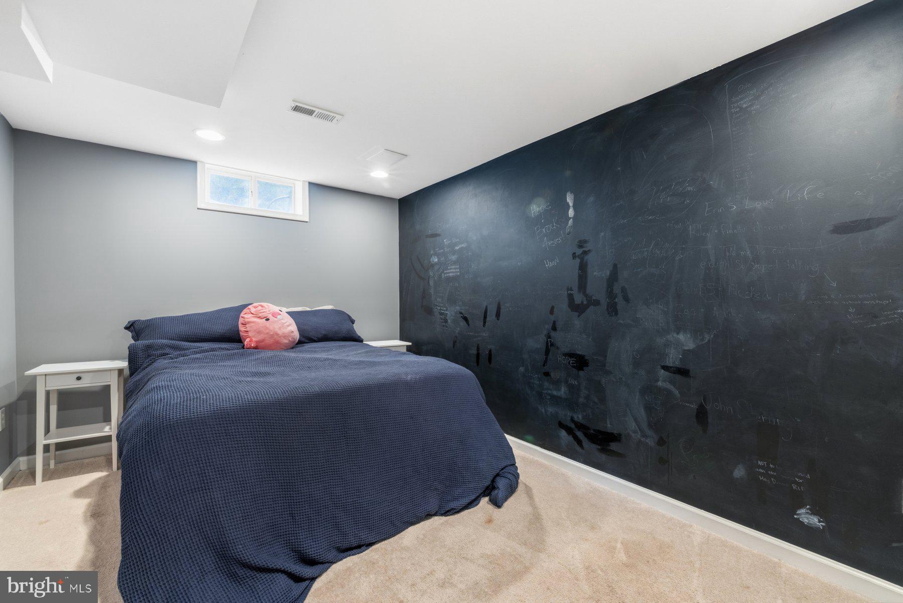 MANORWOOD - Residential