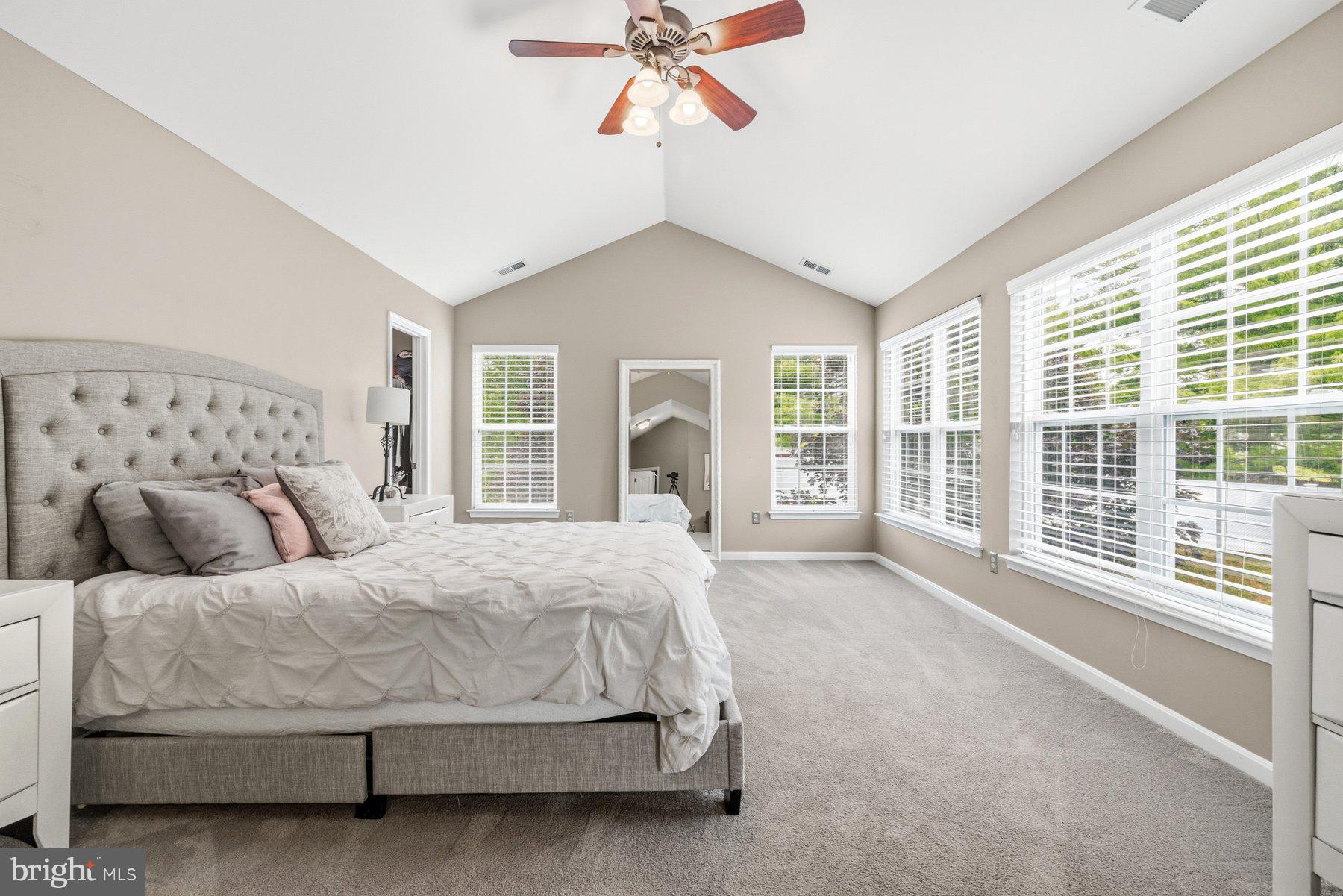 MANORWOOD - Residential