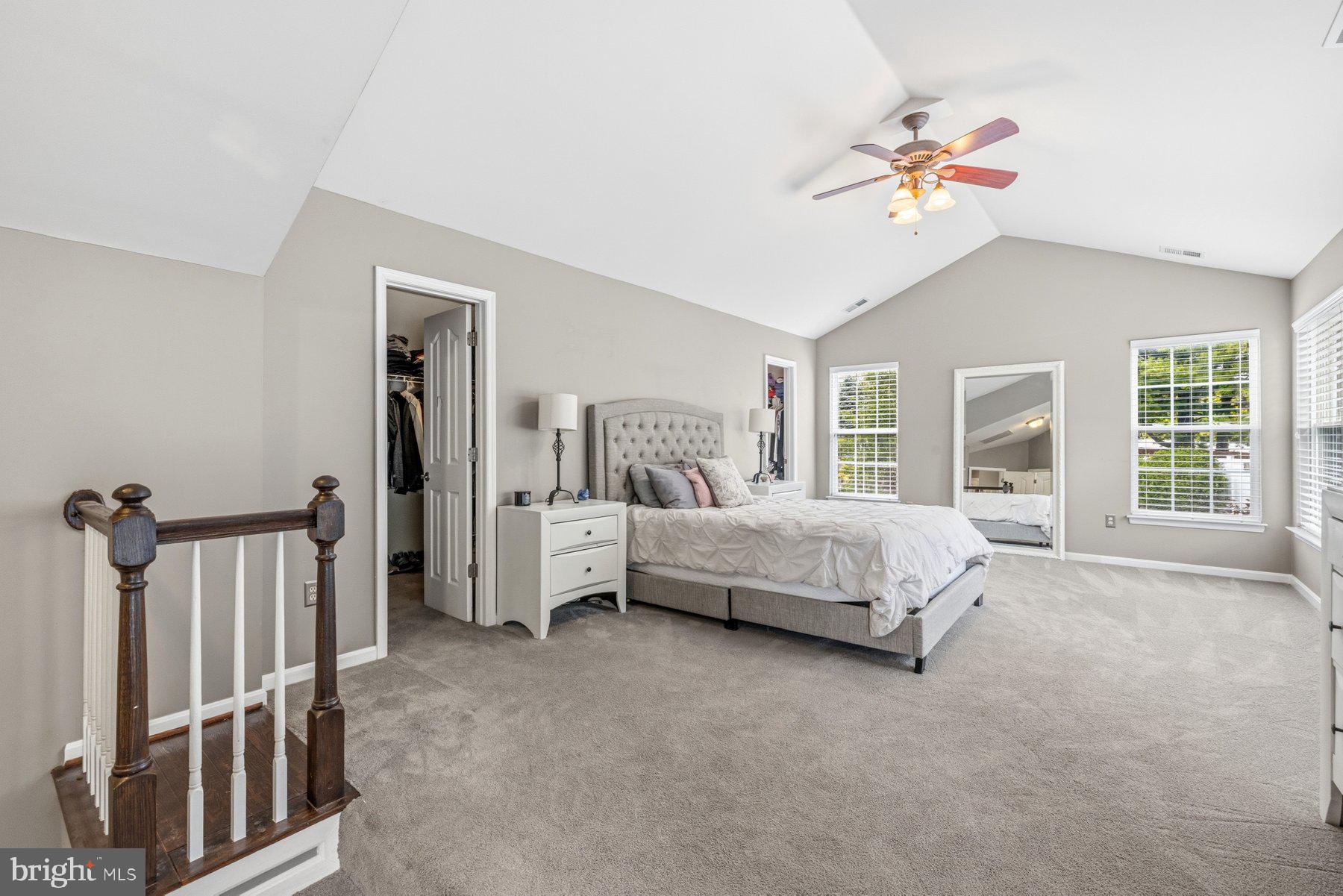MANORWOOD - Residential