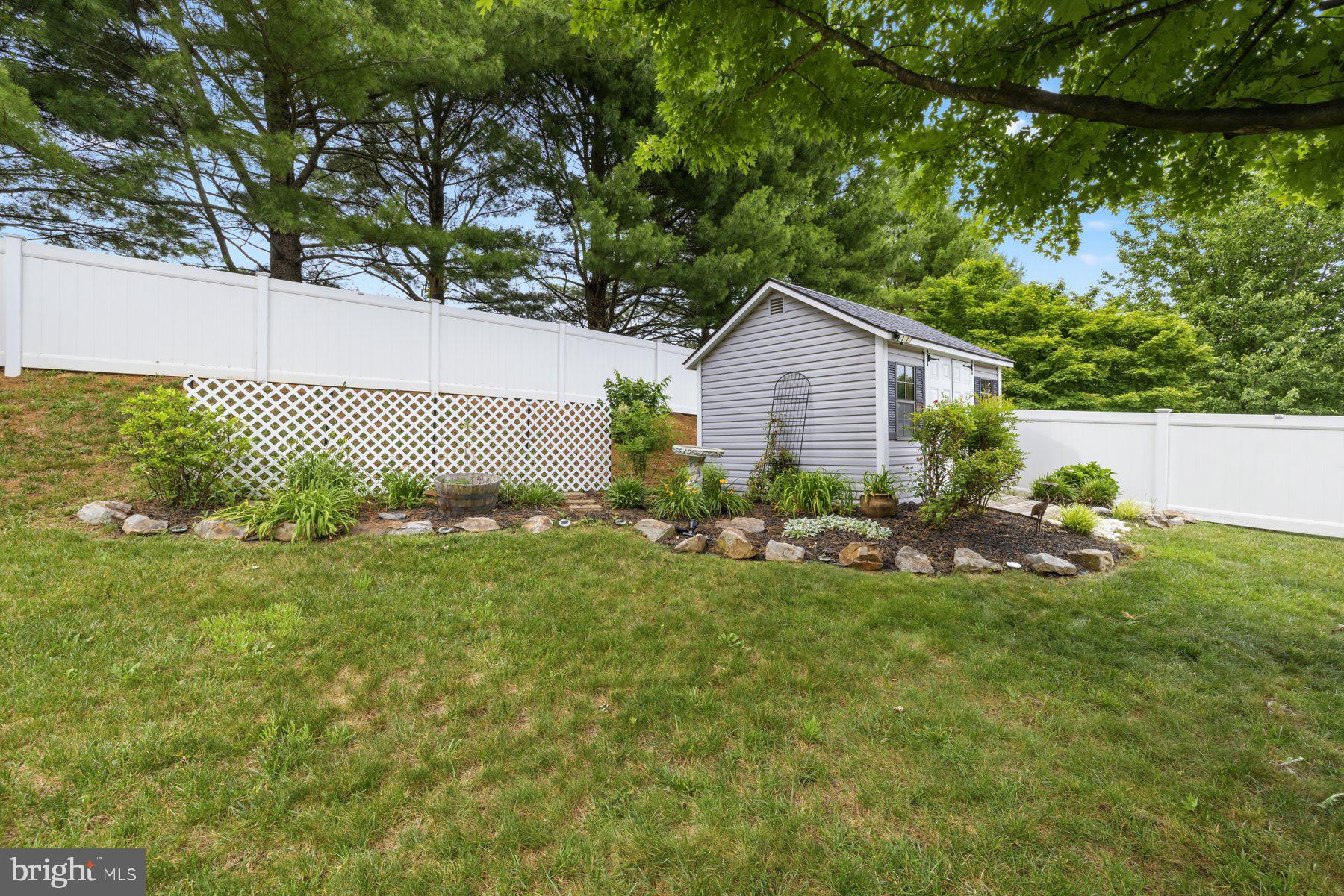 MANORWOOD - Residential