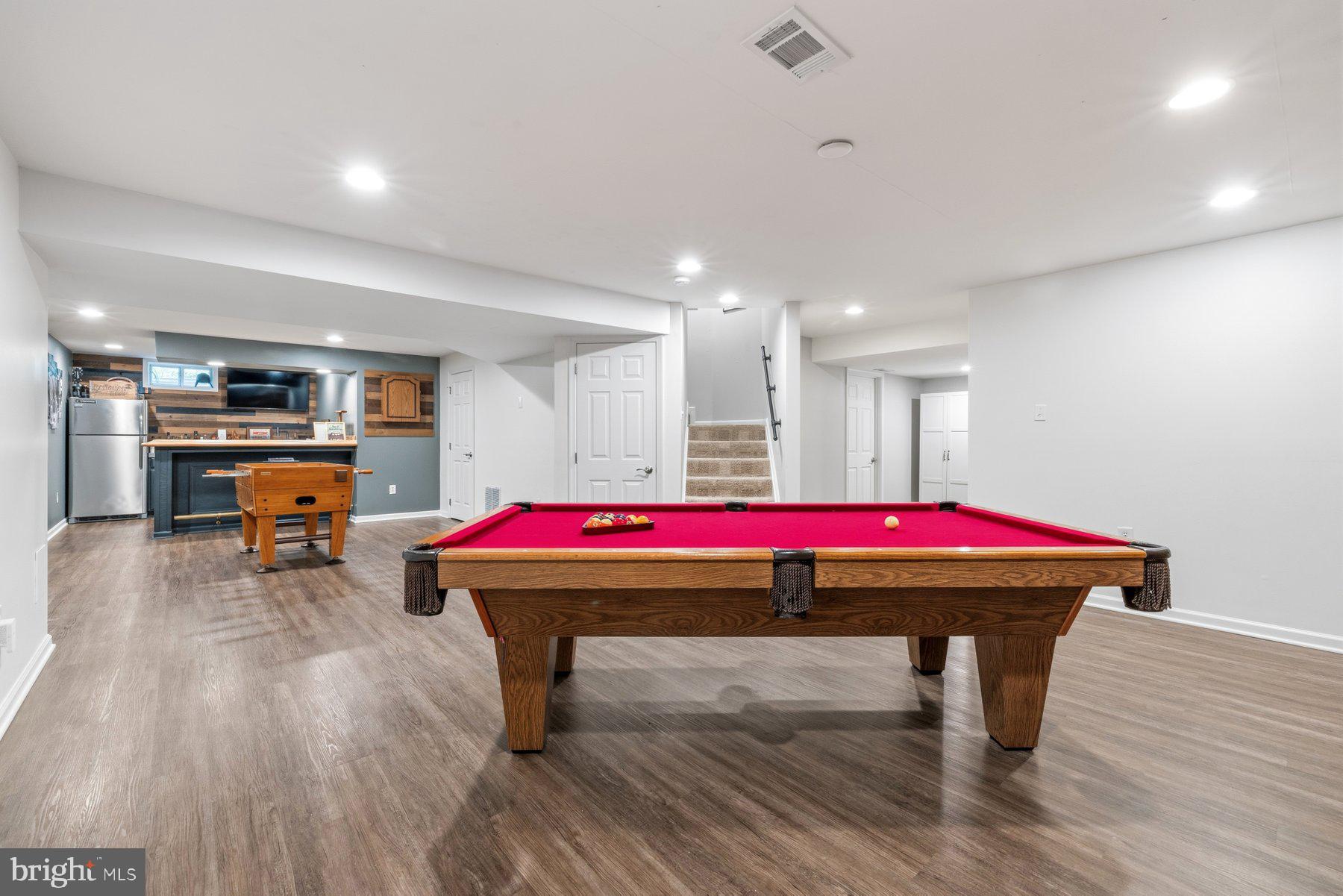 MANORWOOD - Residential