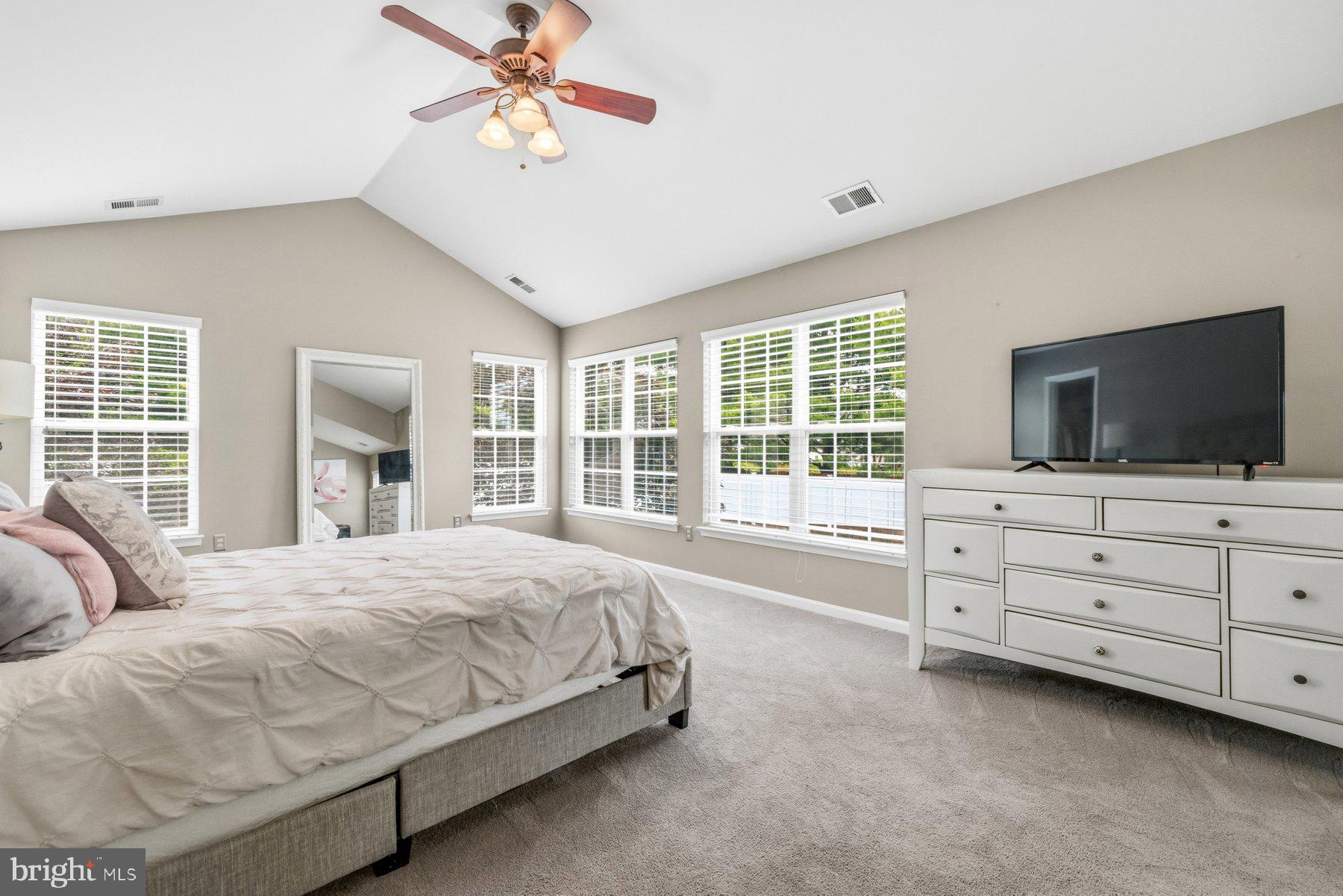 MANORWOOD - Residential