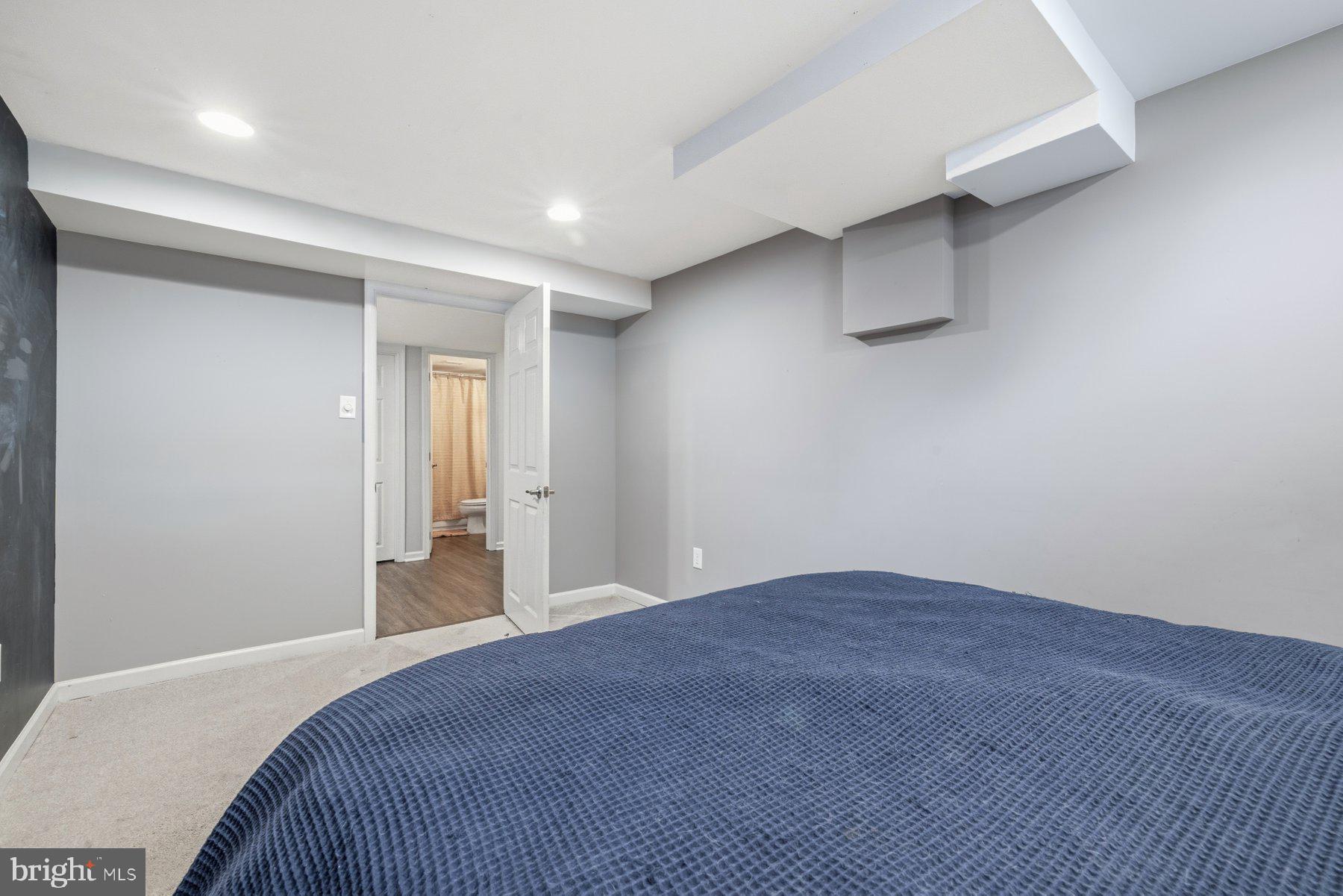 MANORWOOD - Residential