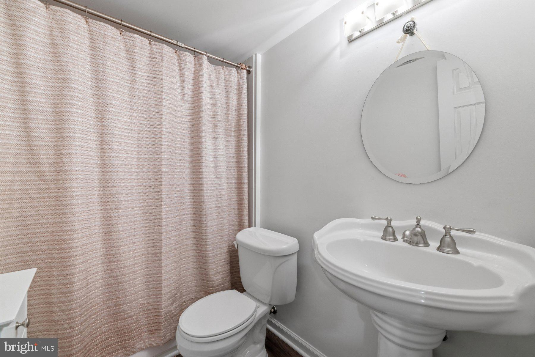 MANORWOOD - Residential